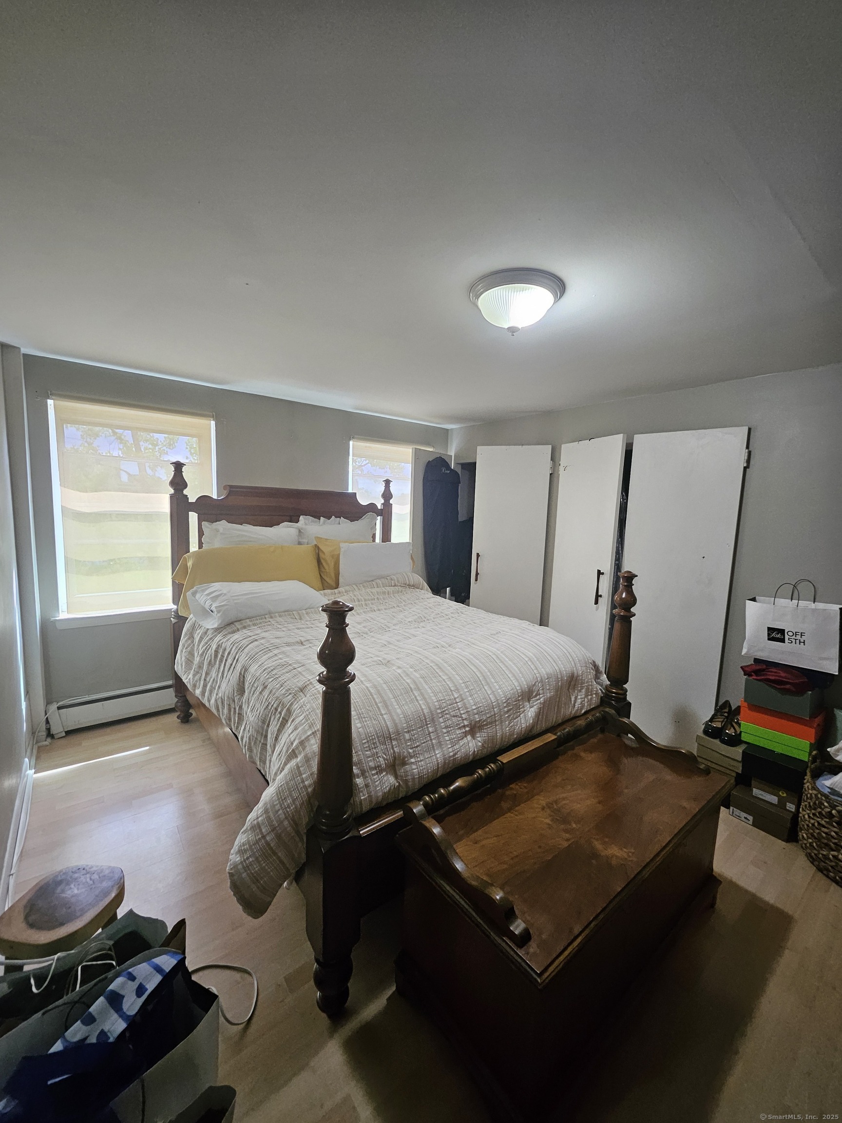 40 Owen Street #APT D6, Hartford, Connecticut image 11