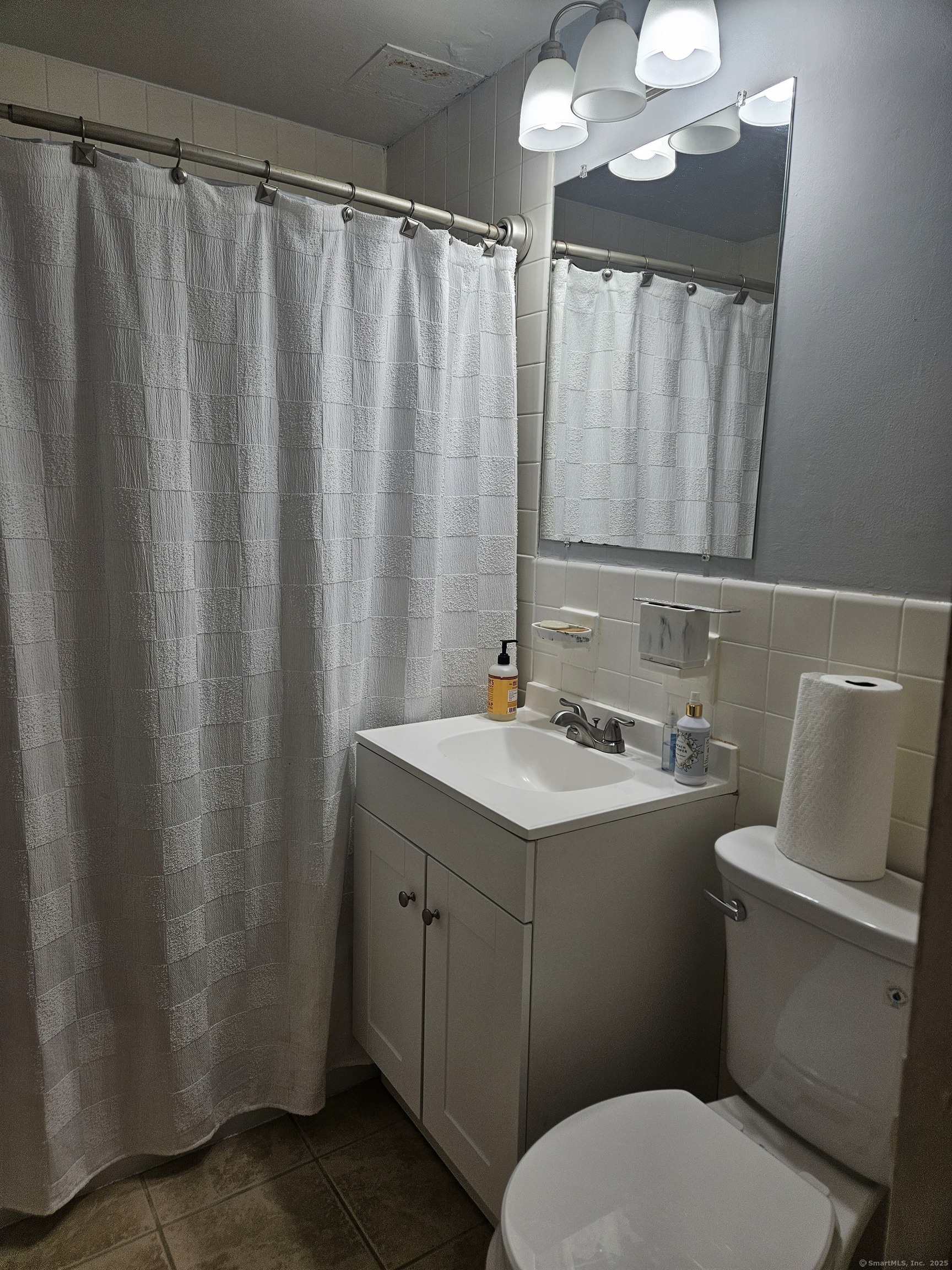 40 Owen Street #APT D6, Hartford, Connecticut image 12