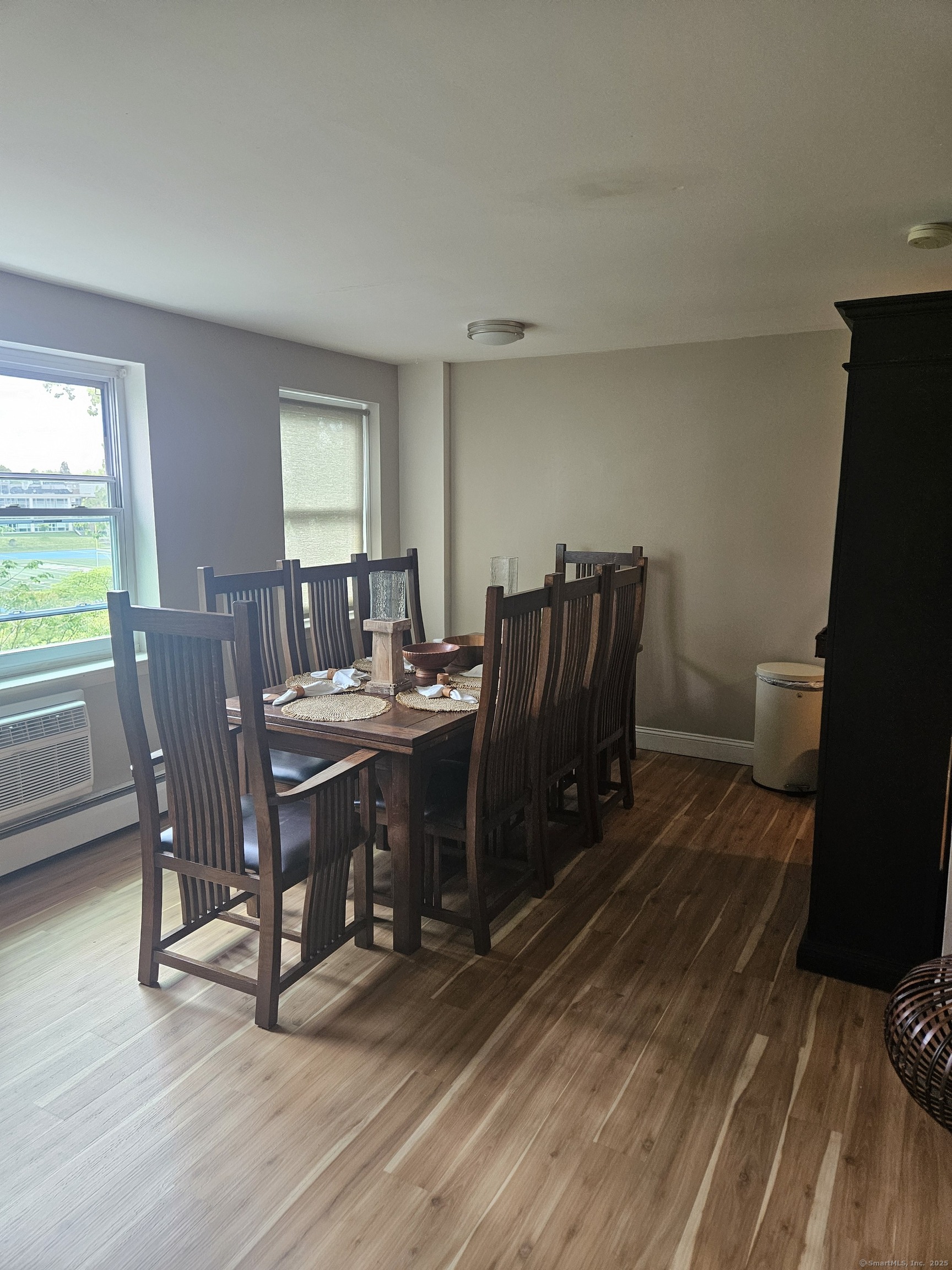 40 Owen Street #APT D6, Hartford, Connecticut image 8