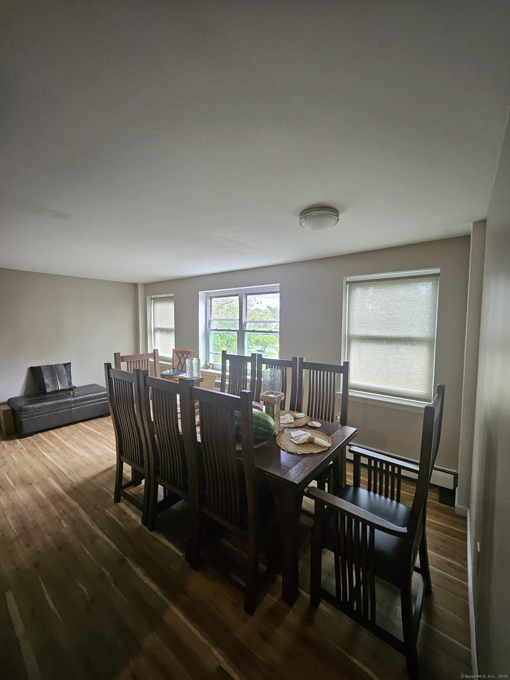 40 Owen Street #APT D6, Hartford, Connecticut image 7
