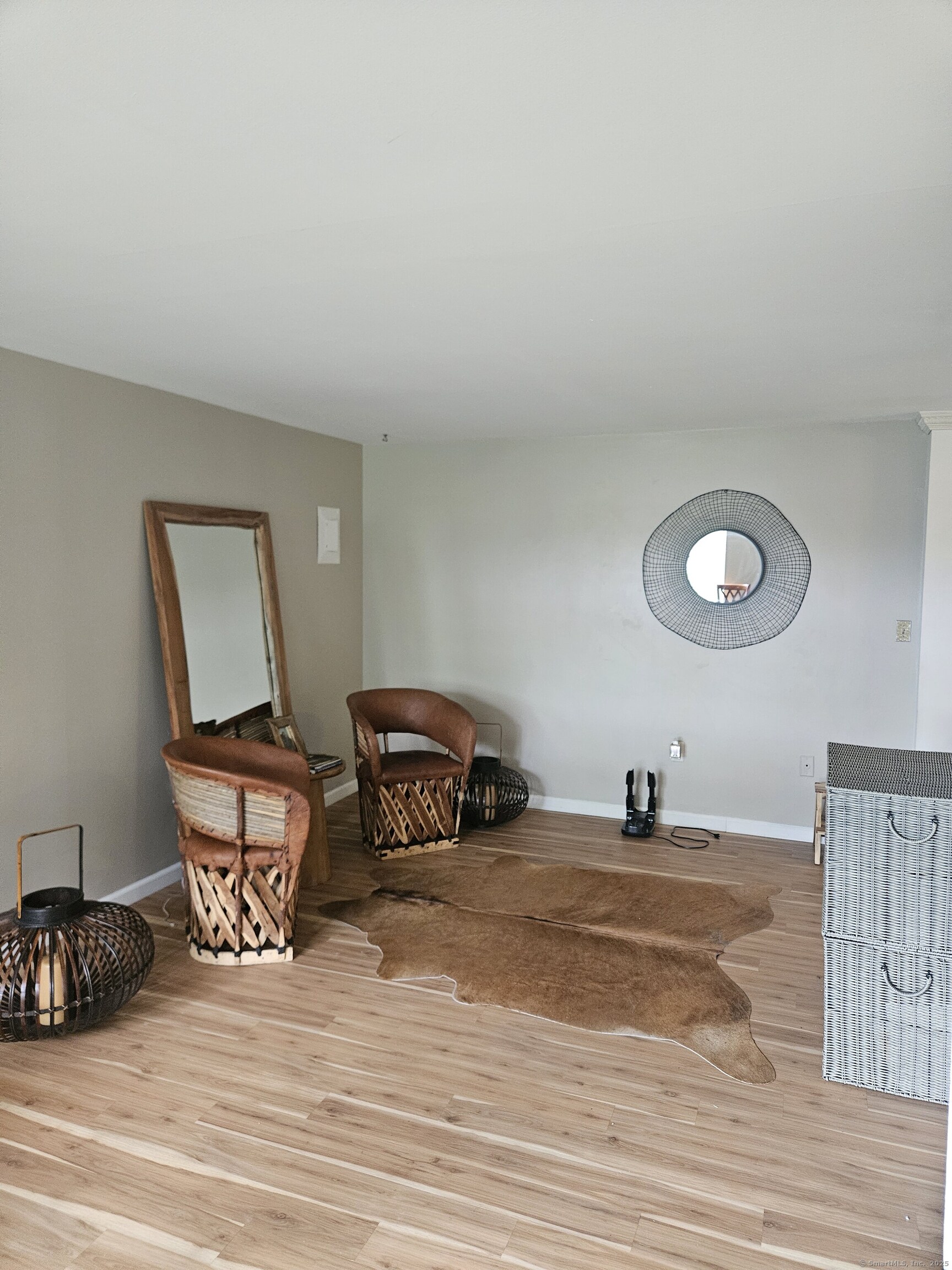 40 Owen Street #APT D6, Hartford, Connecticut image 4