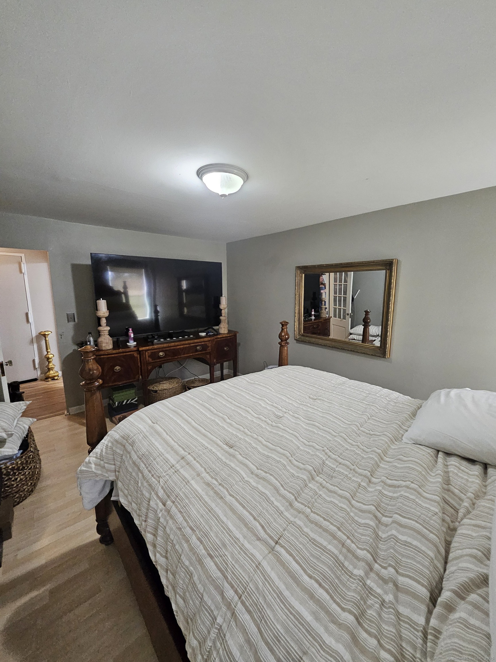 40 Owen Street #APT D6, Hartford, Connecticut image 10