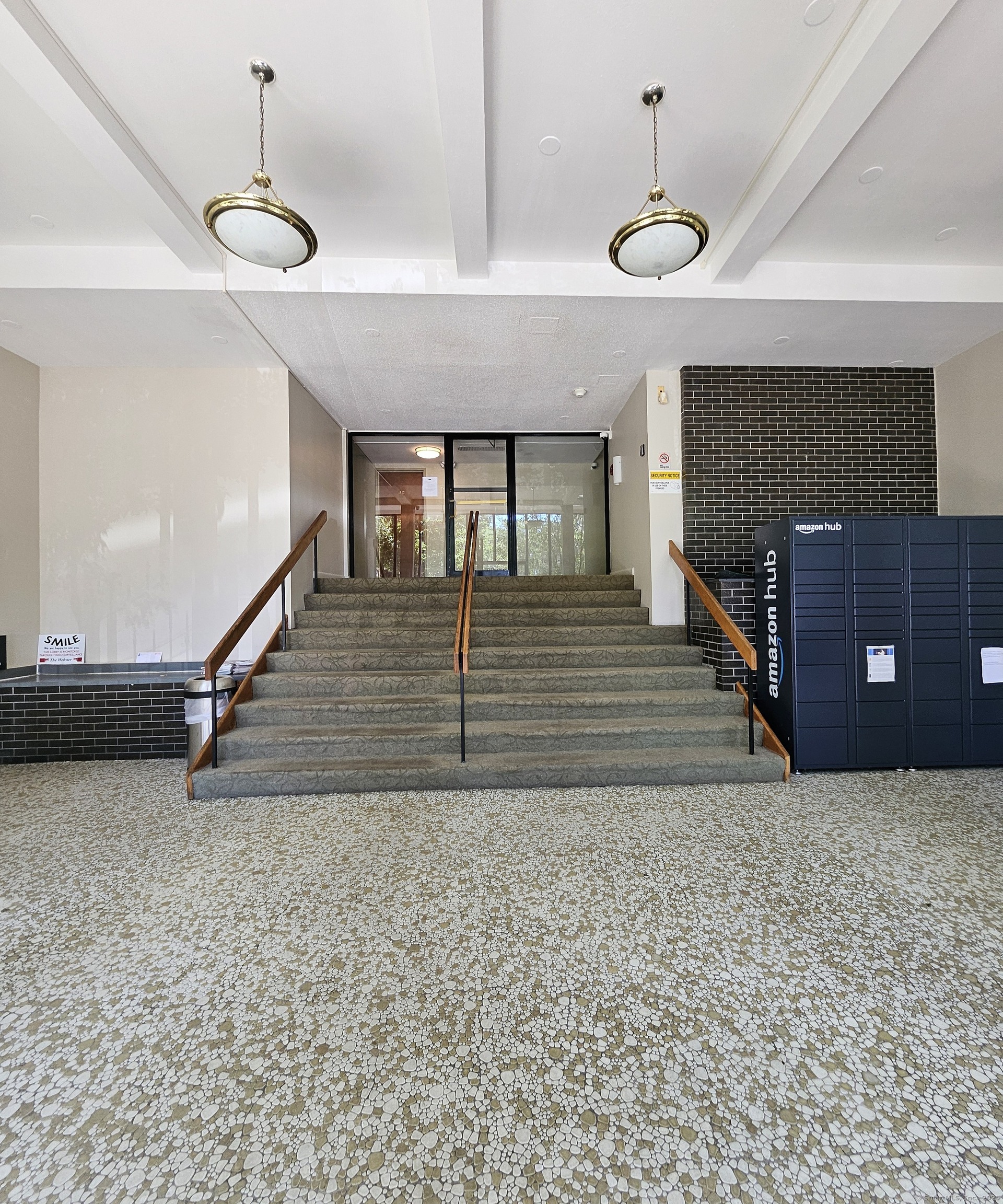 40 Owen Street #APT D6, Hartford, Connecticut image 3