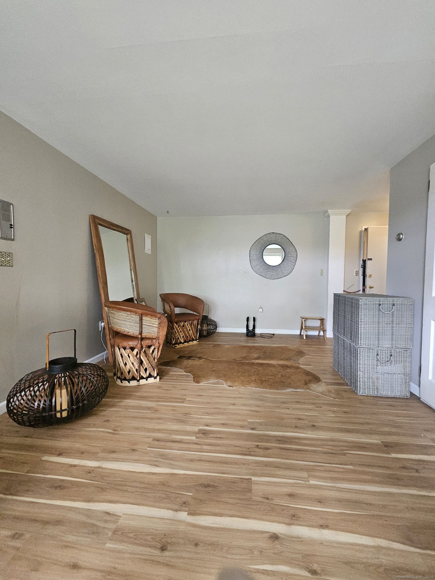 40 Owen Street #APT D6, Hartford, Connecticut image 6