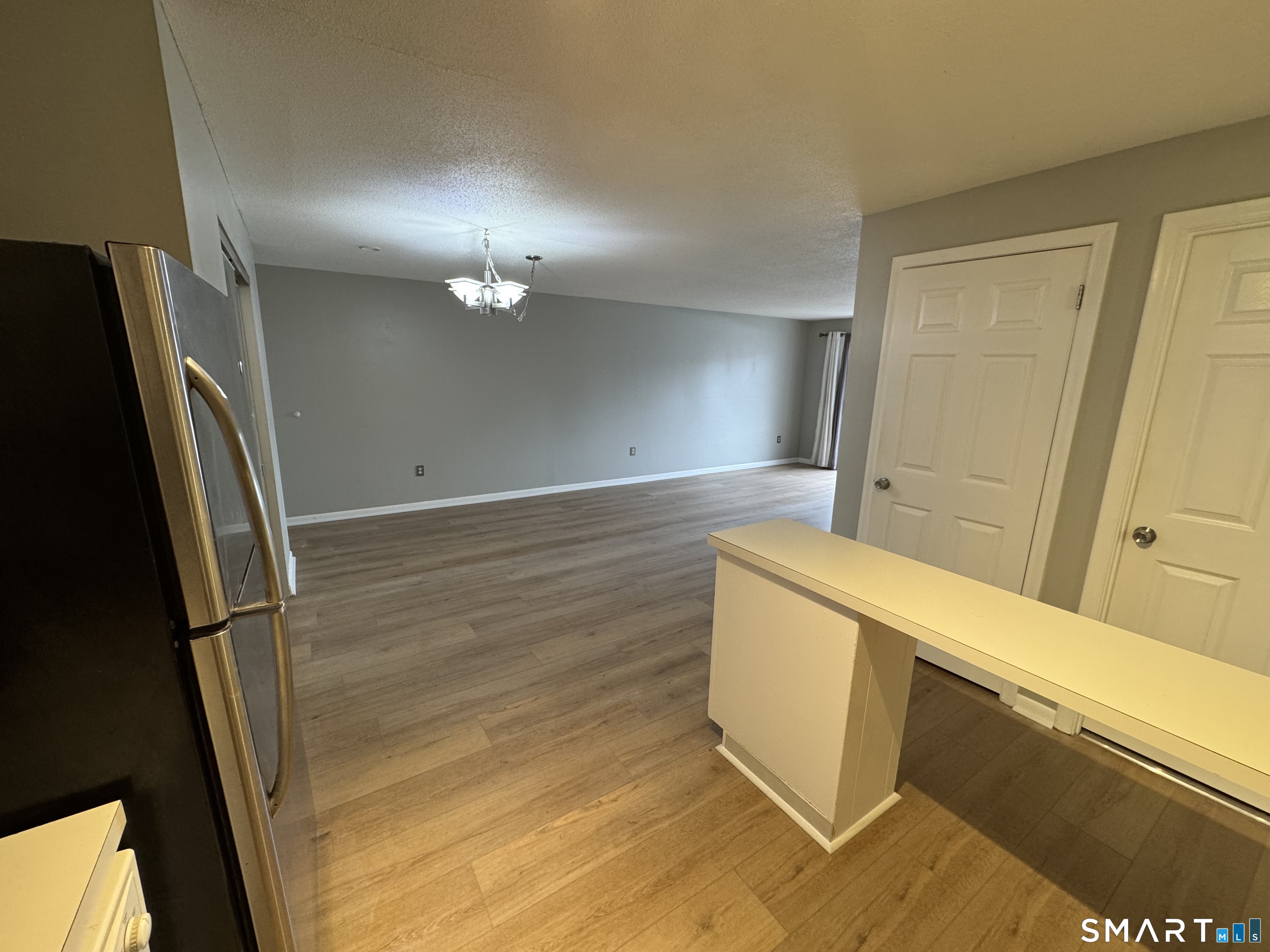 2202 Harbor View Drive 2202