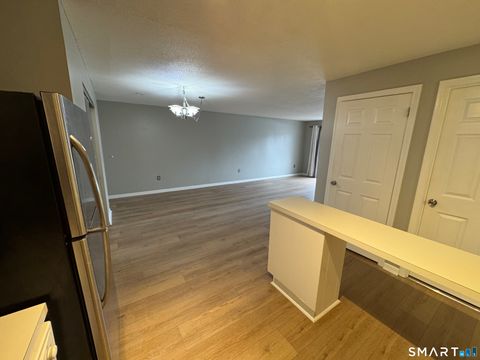 Tiny photo for 2202 Harbor View Drive #2202, Rocky Hill, CT 06067 (MLS # 24157649)