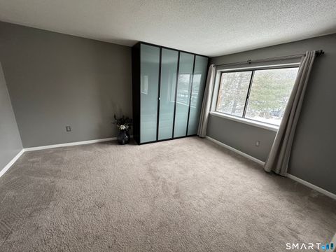 Tiny photo for 2202 Harbor View Drive #2202, Rocky Hill, CT 06067 (MLS # 24157649)