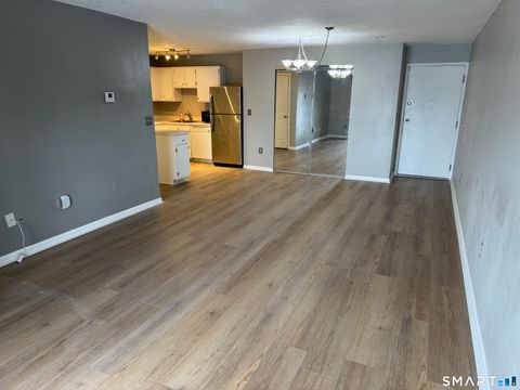 Tiny photo for 2202 Harbor View Drive #2202, Rocky Hill, CT 06067 (MLS # 24157649)