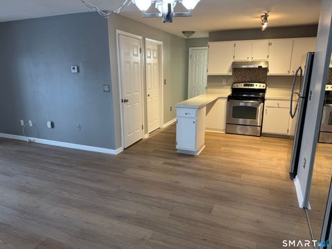 Tiny photo for 2202 Harbor View Drive #2202, Rocky Hill, CT 06067 (MLS # 24157649)