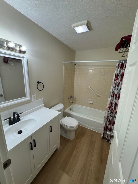 Tiny photo for 2202 Harbor View Drive #2202, Rocky Hill, CT 06067 (MLS # 24157649)