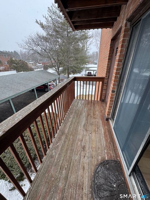 Tiny photo for 2202 Harbor View Drive #2202, Rocky Hill, CT 06067 (MLS # 24157649)