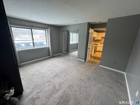 Tiny photo for 2202 Harbor View Drive #2202, Rocky Hill, CT 06067 (MLS # 24157649)