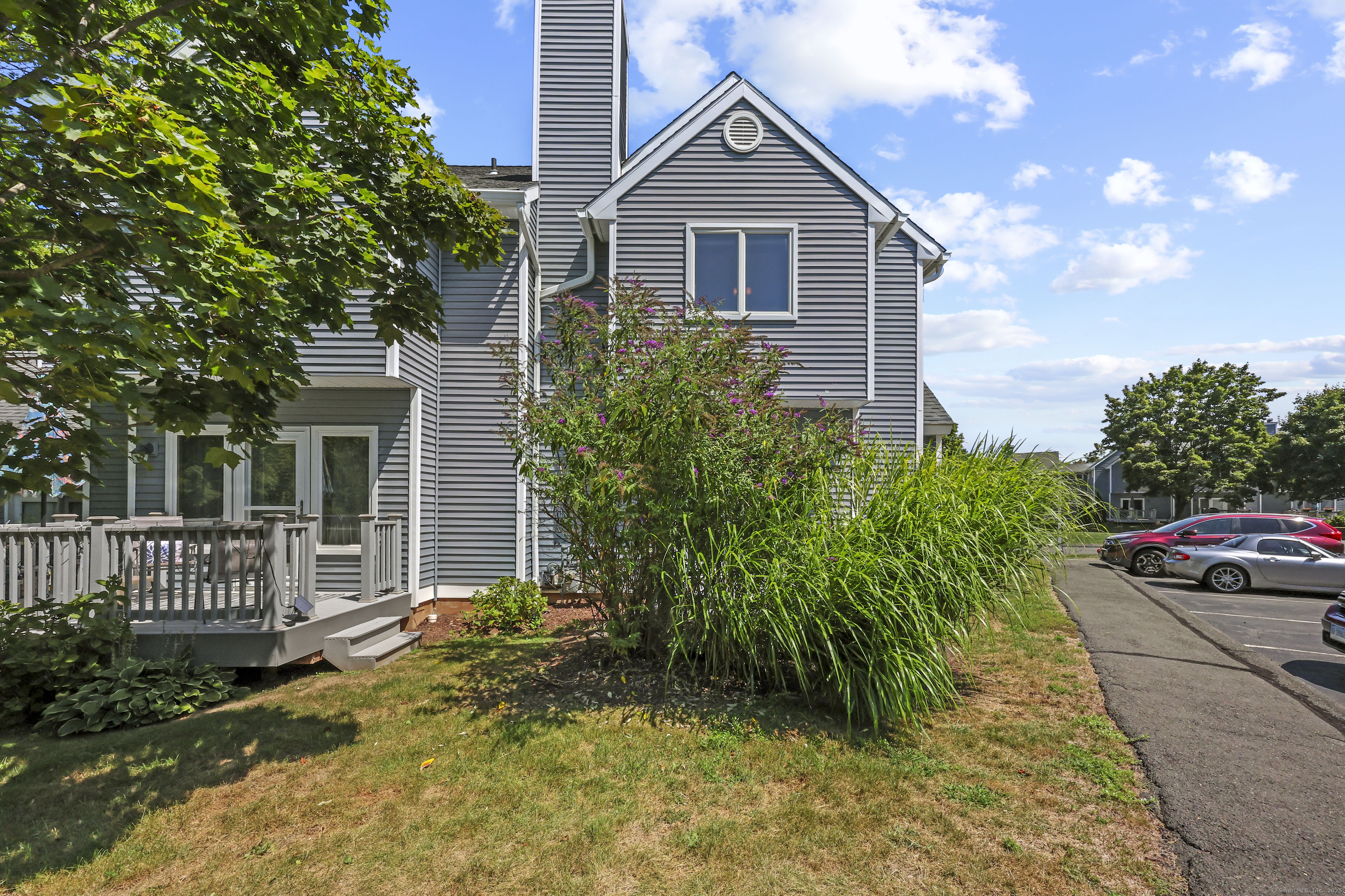 44 Rosemary Lane 44