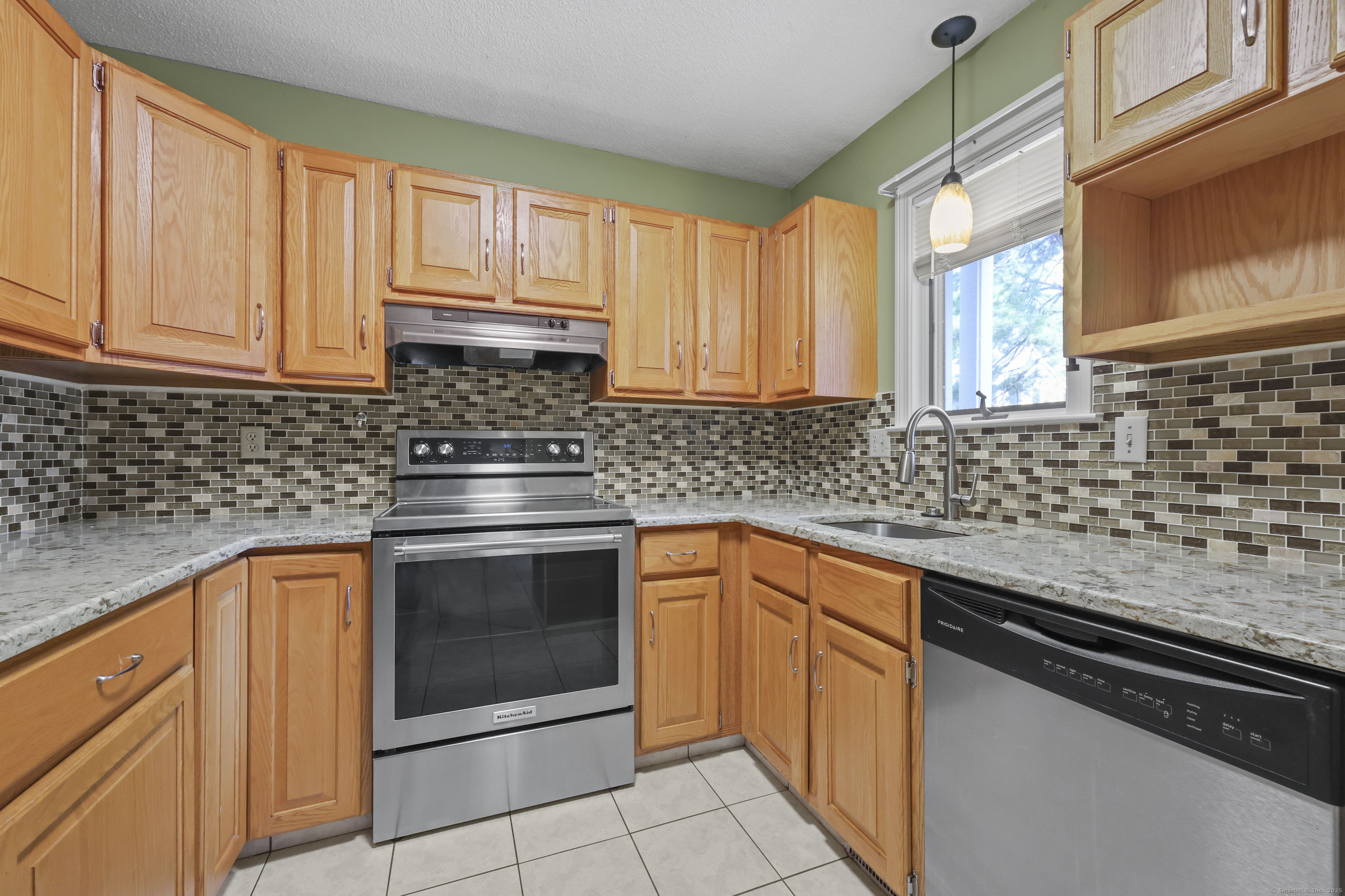 44 Rosemary Lane 44