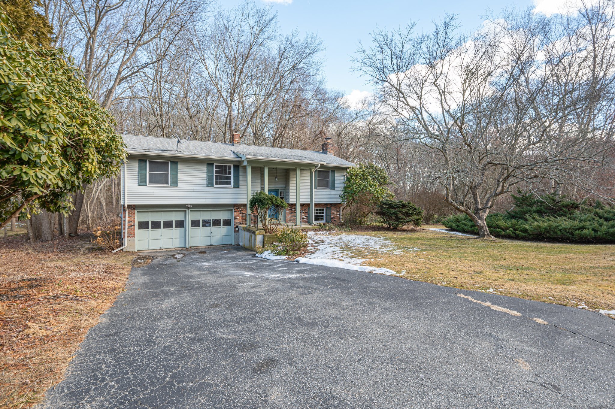 25 Sleepy Hollow Road, East Lyme, Connecticut image 28