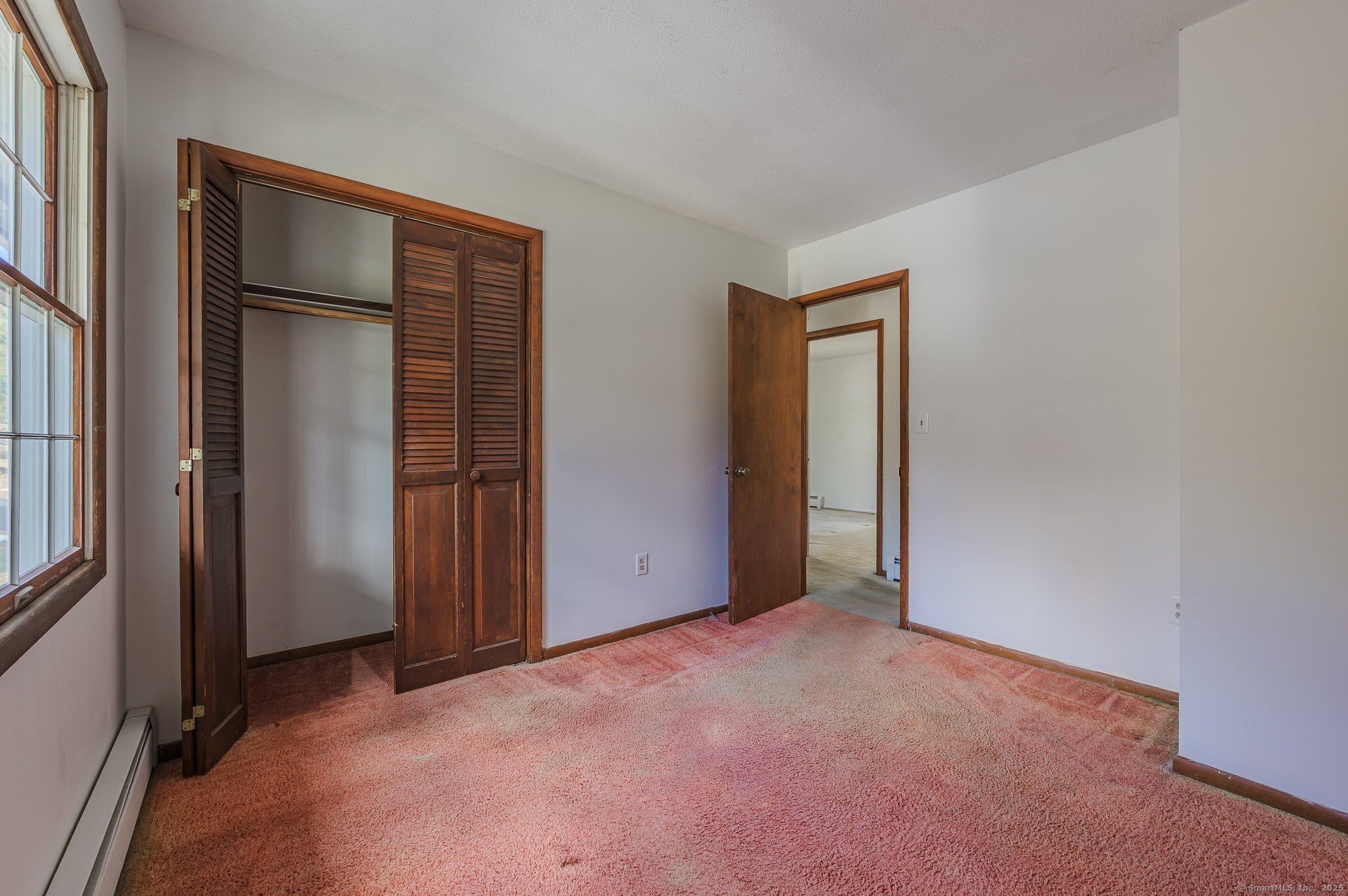 25 Sleepy Hollow Road, East Lyme, Connecticut image 10