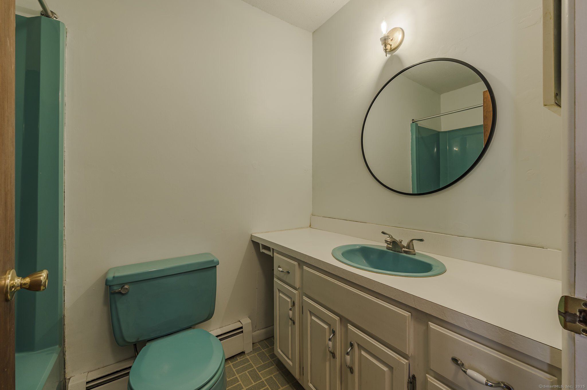 25 Sleepy Hollow Road, East Lyme, Connecticut image 9