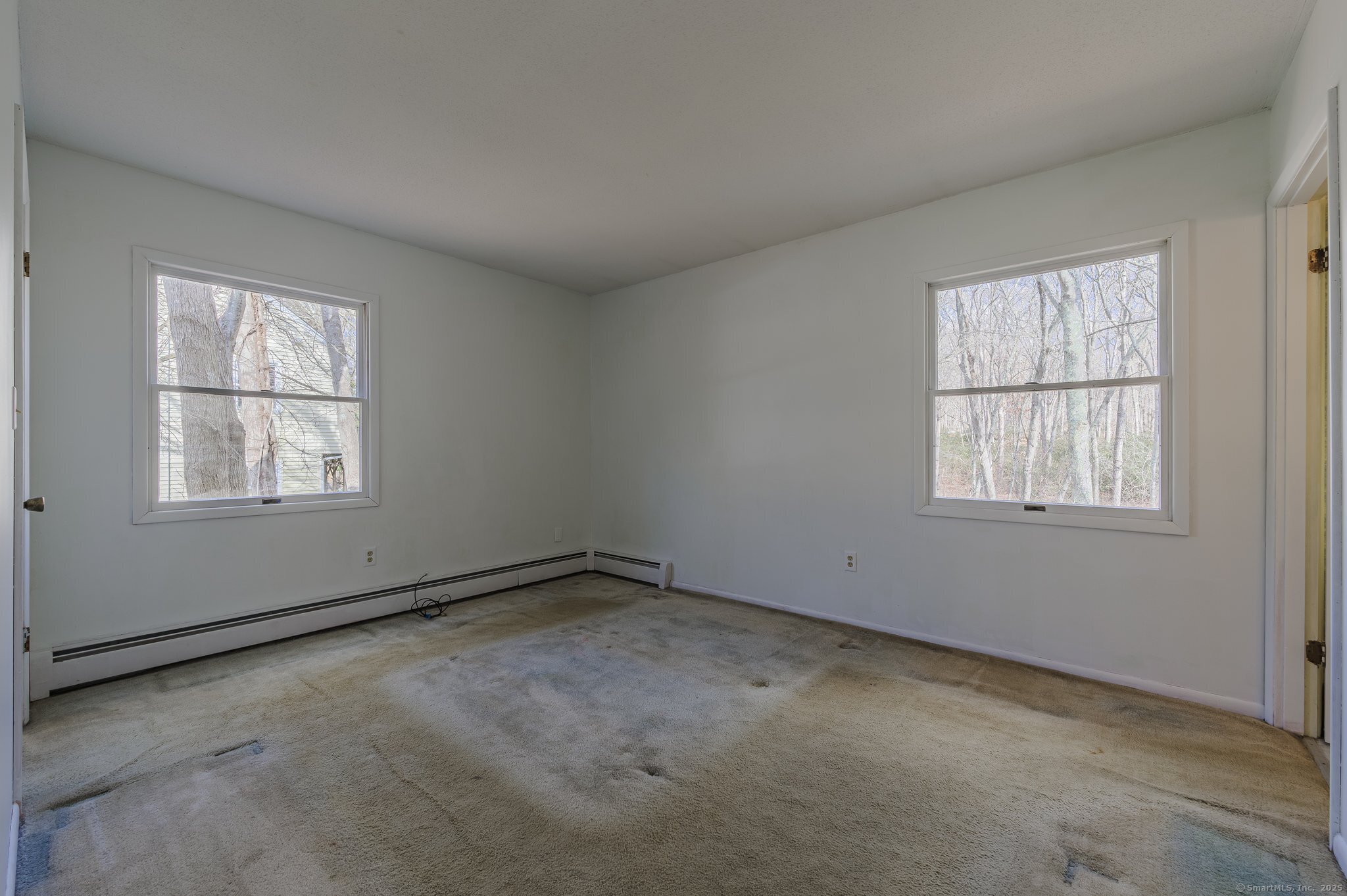 25 Sleepy Hollow Road, East Lyme, Connecticut image 15