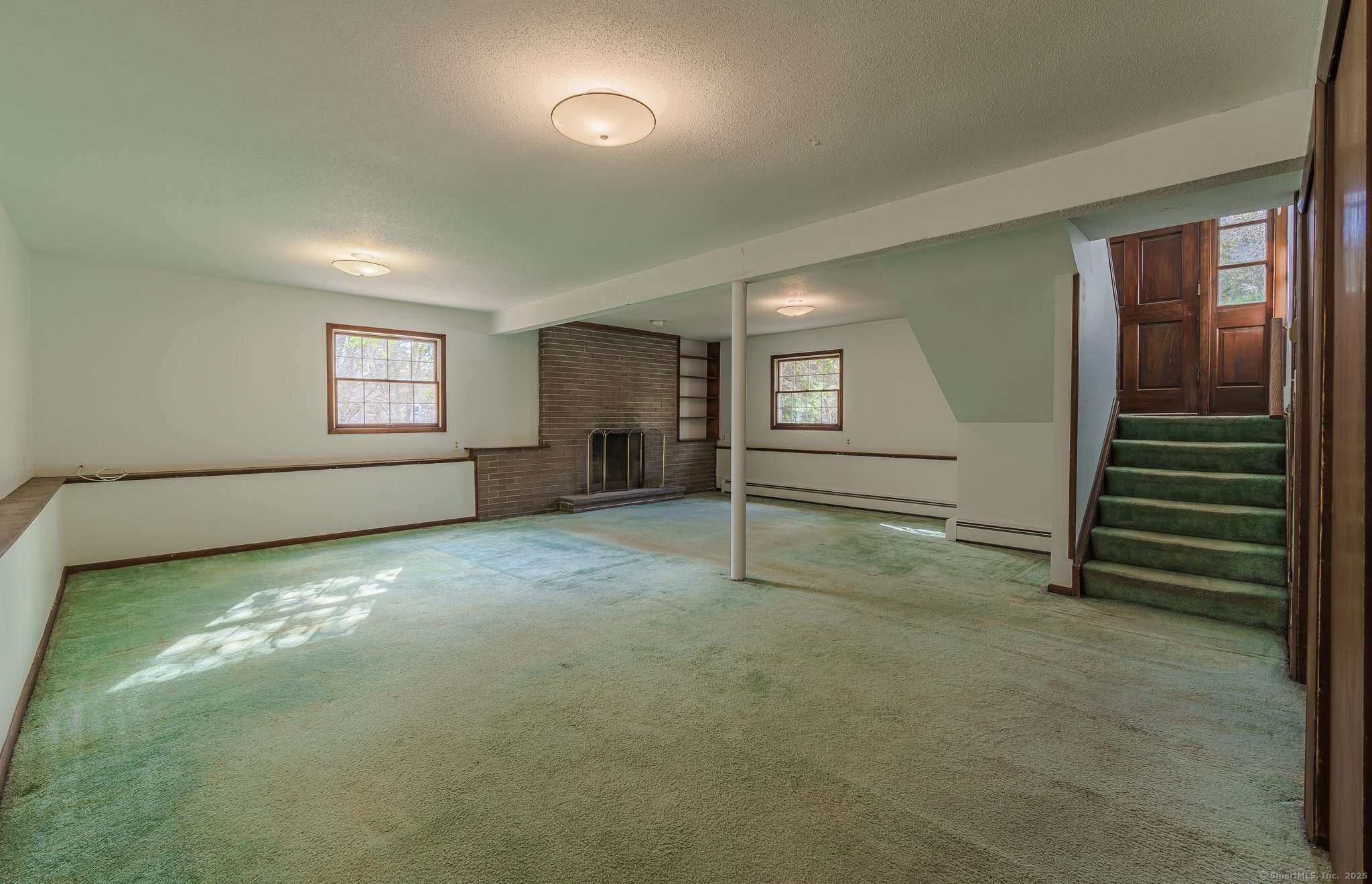 25 Sleepy Hollow Road, East Lyme, Connecticut image 18