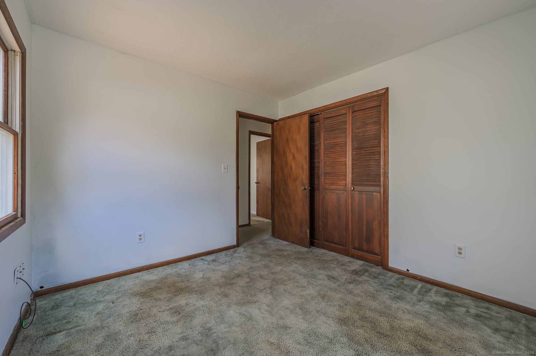 25 Sleepy Hollow Road, East Lyme, Connecticut image 12