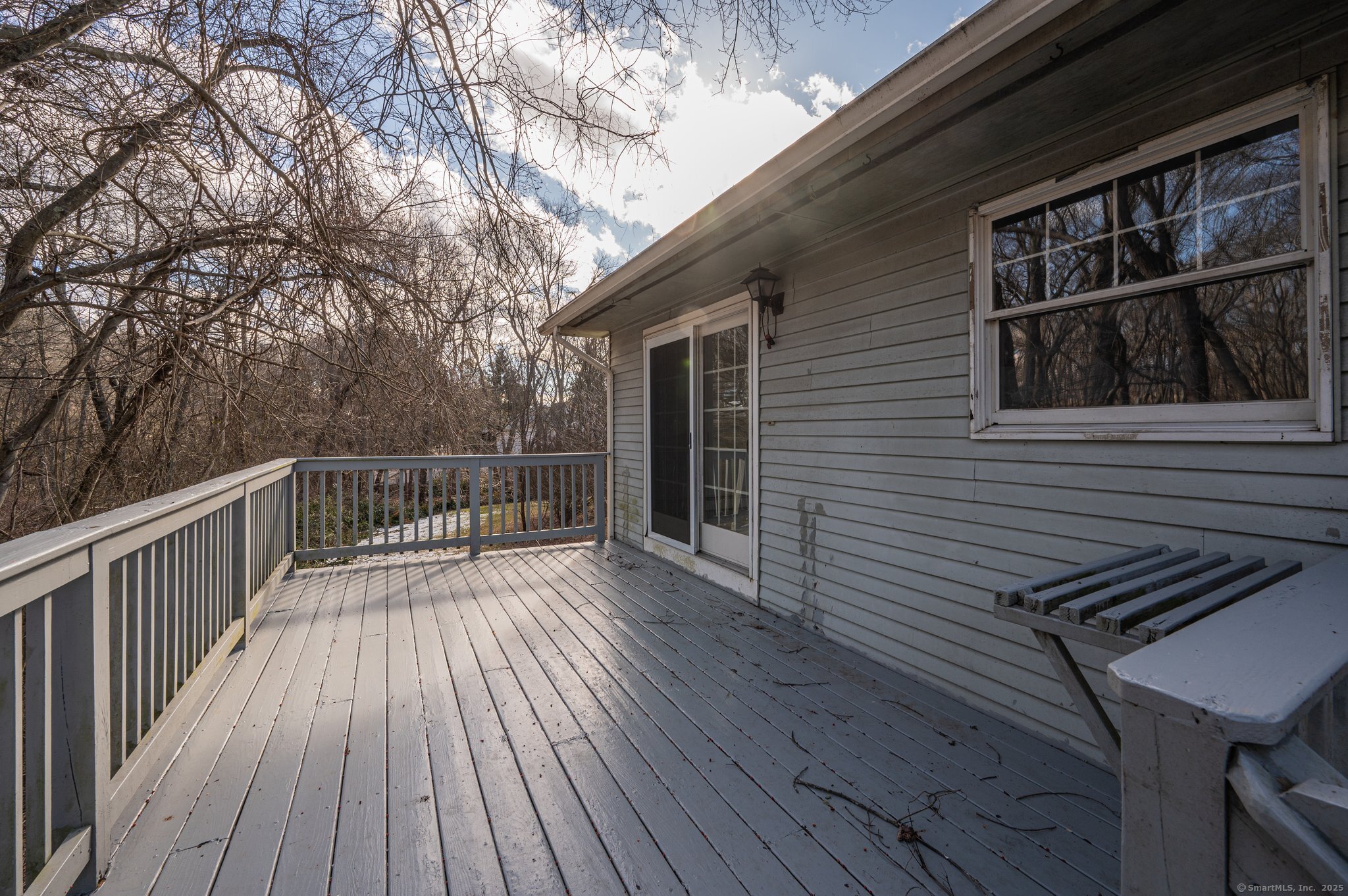 25 Sleepy Hollow Road, East Lyme, Connecticut image 23