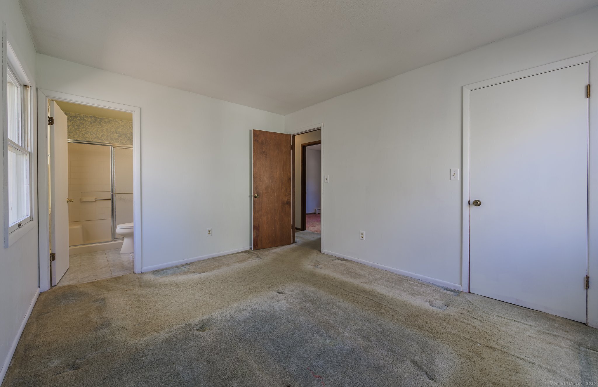 25 Sleepy Hollow Road, East Lyme, Connecticut image 16