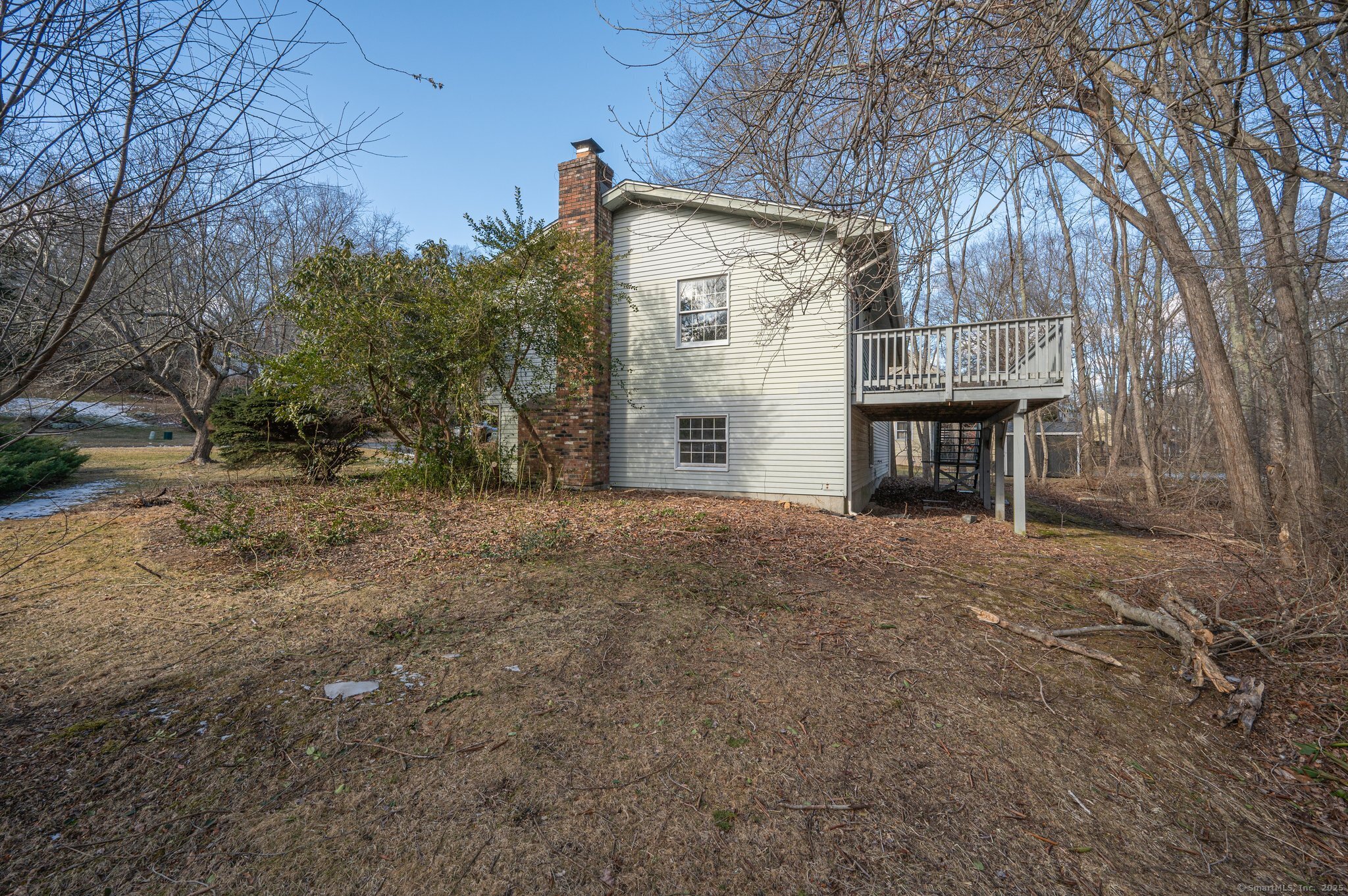 25 Sleepy Hollow Road, East Lyme, Connecticut image 26