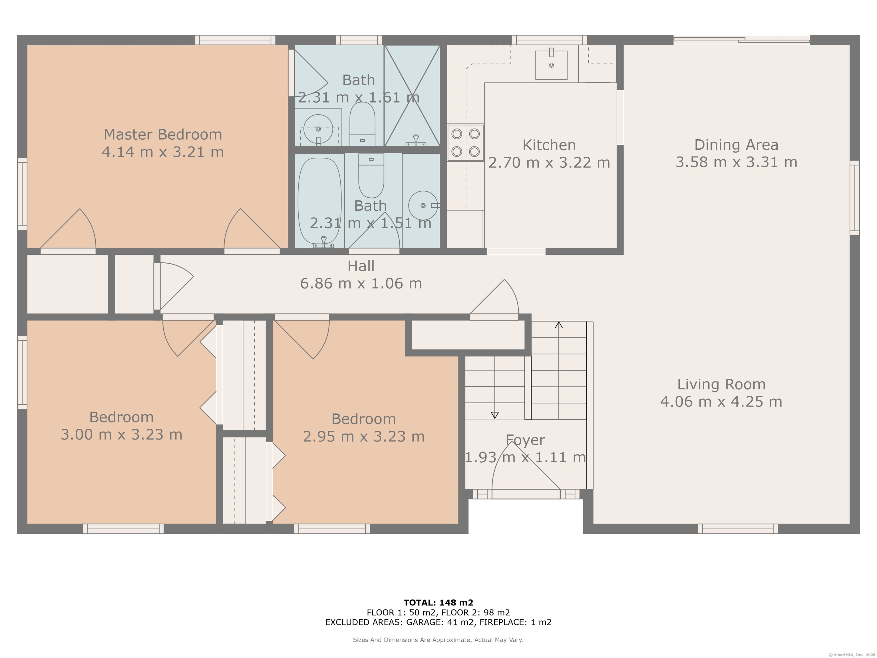 25 Sleepy Hollow Road, East Lyme, Connecticut image 29