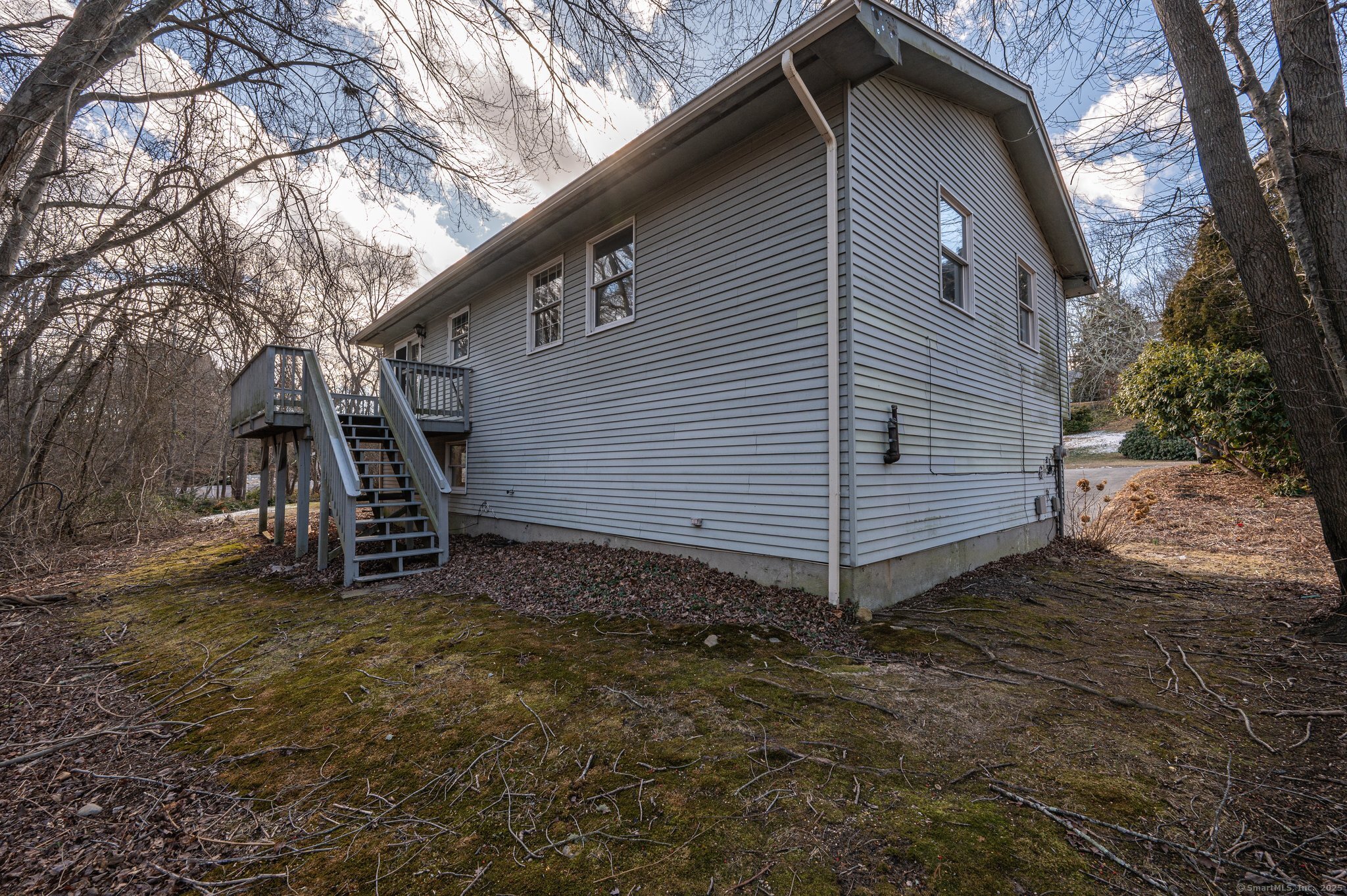 25 Sleepy Hollow Road, East Lyme, Connecticut image 25