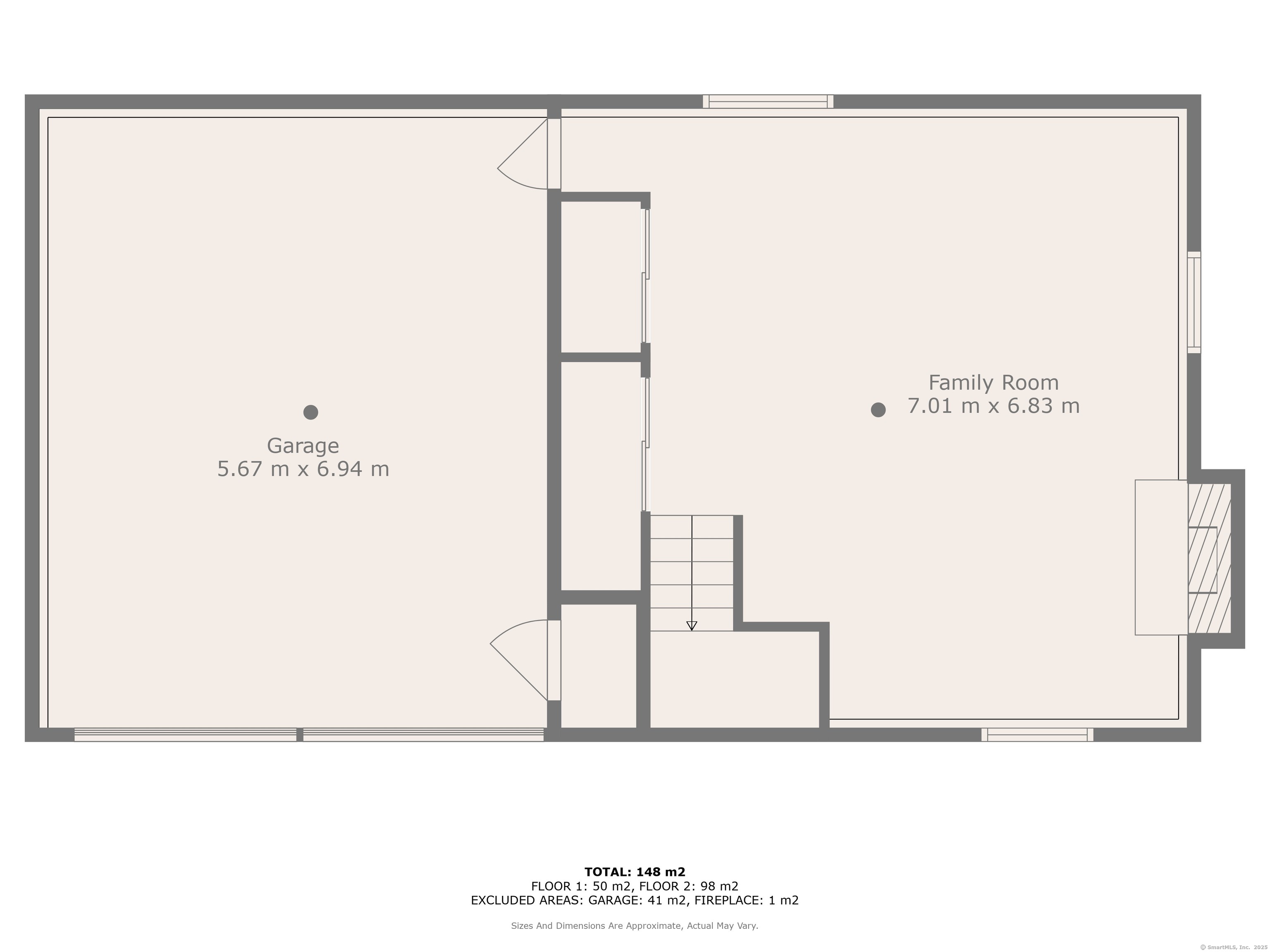 25 Sleepy Hollow Road, East Lyme, Connecticut image 30