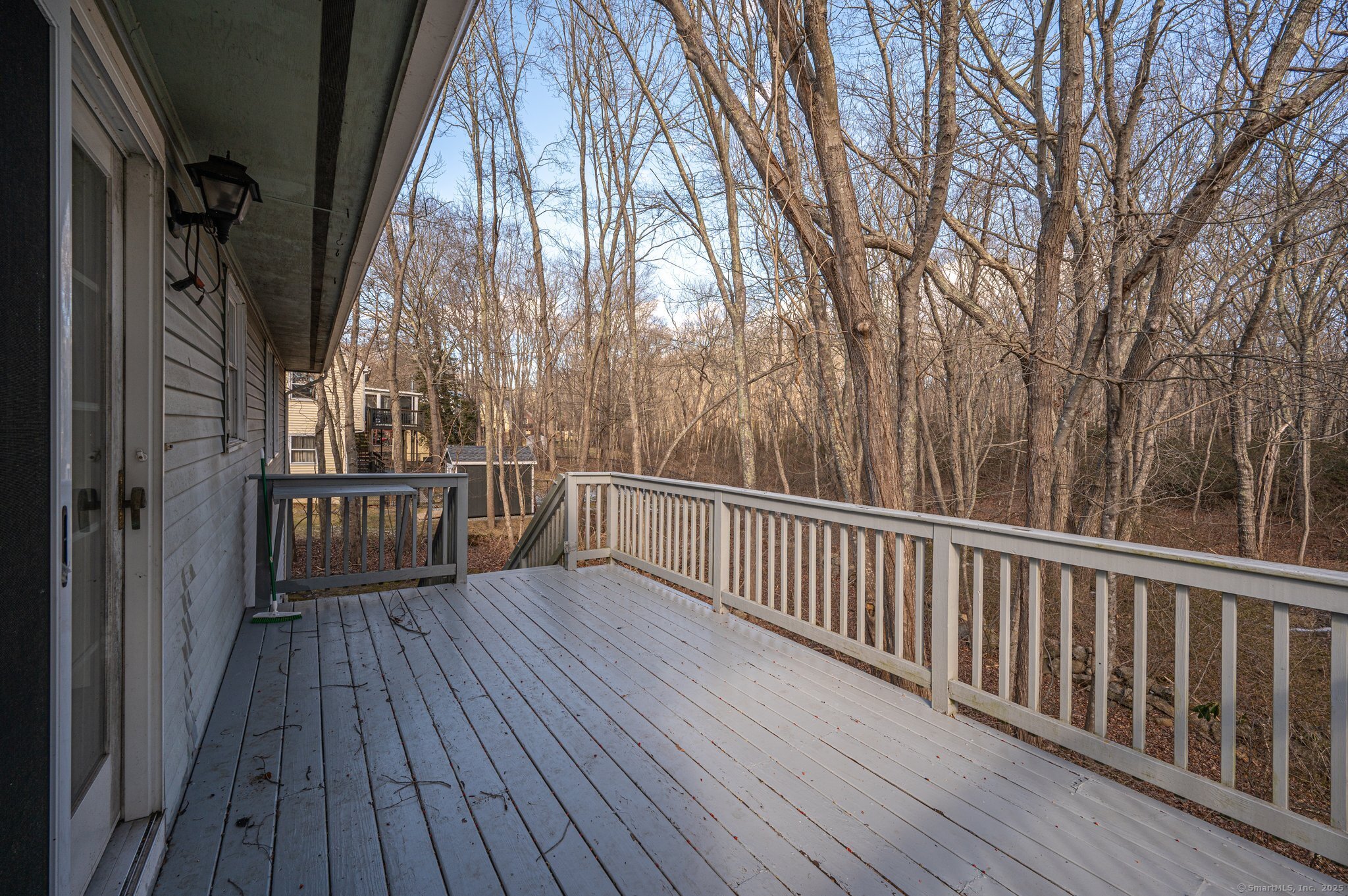 25 Sleepy Hollow Road, East Lyme, Connecticut image 24