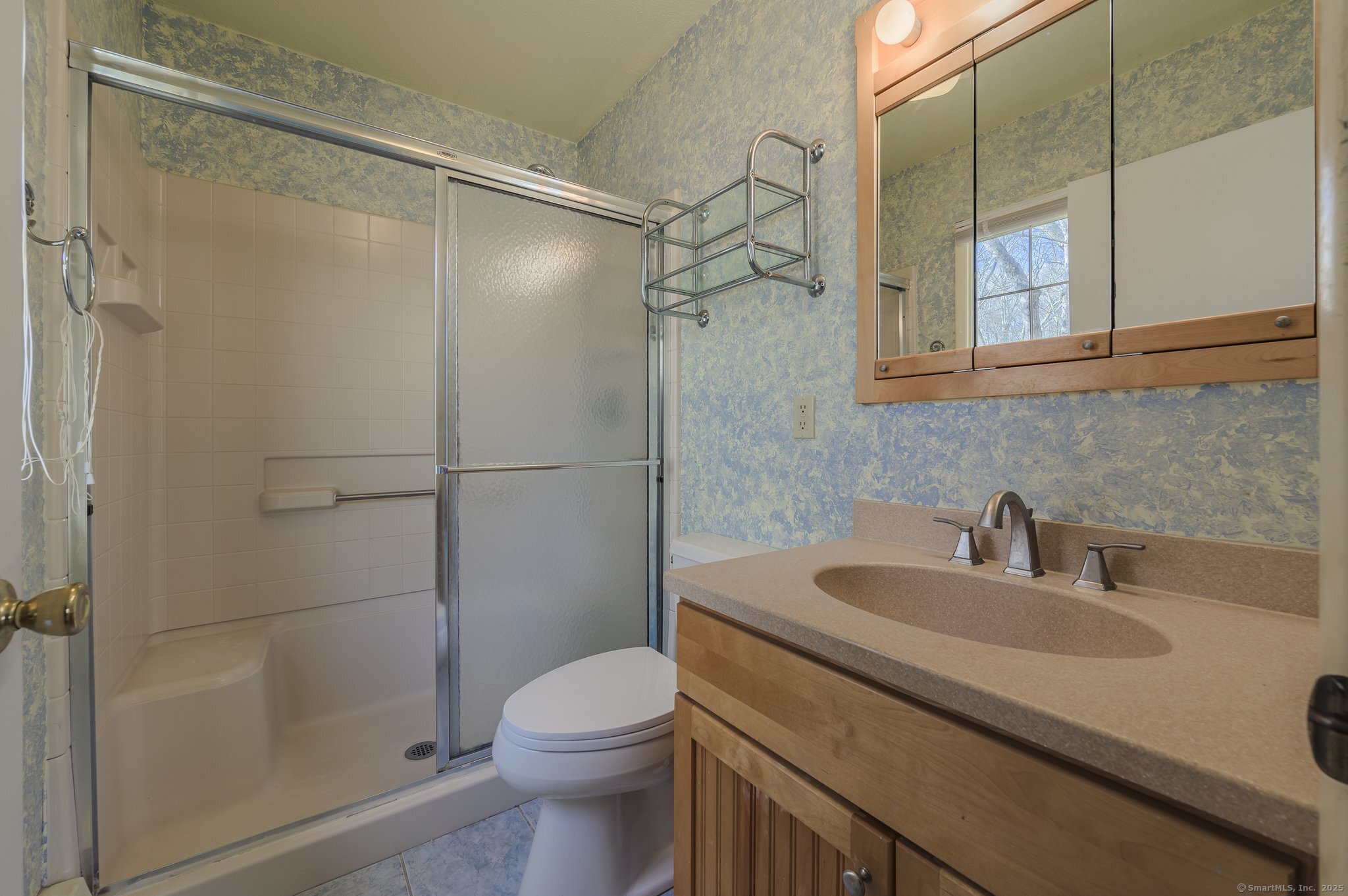 25 Sleepy Hollow Road, East Lyme, Connecticut image 17