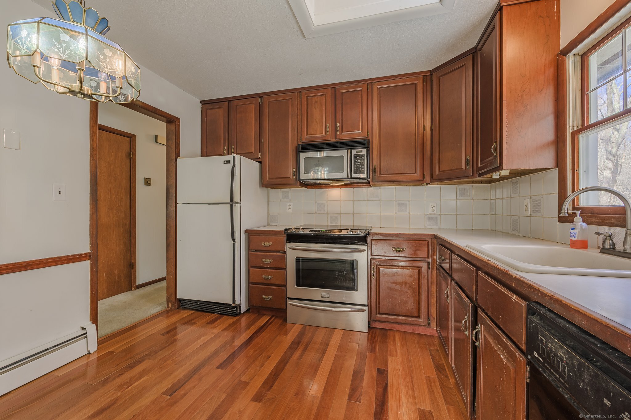 25 Sleepy Hollow Road, East Lyme, Connecticut image 8