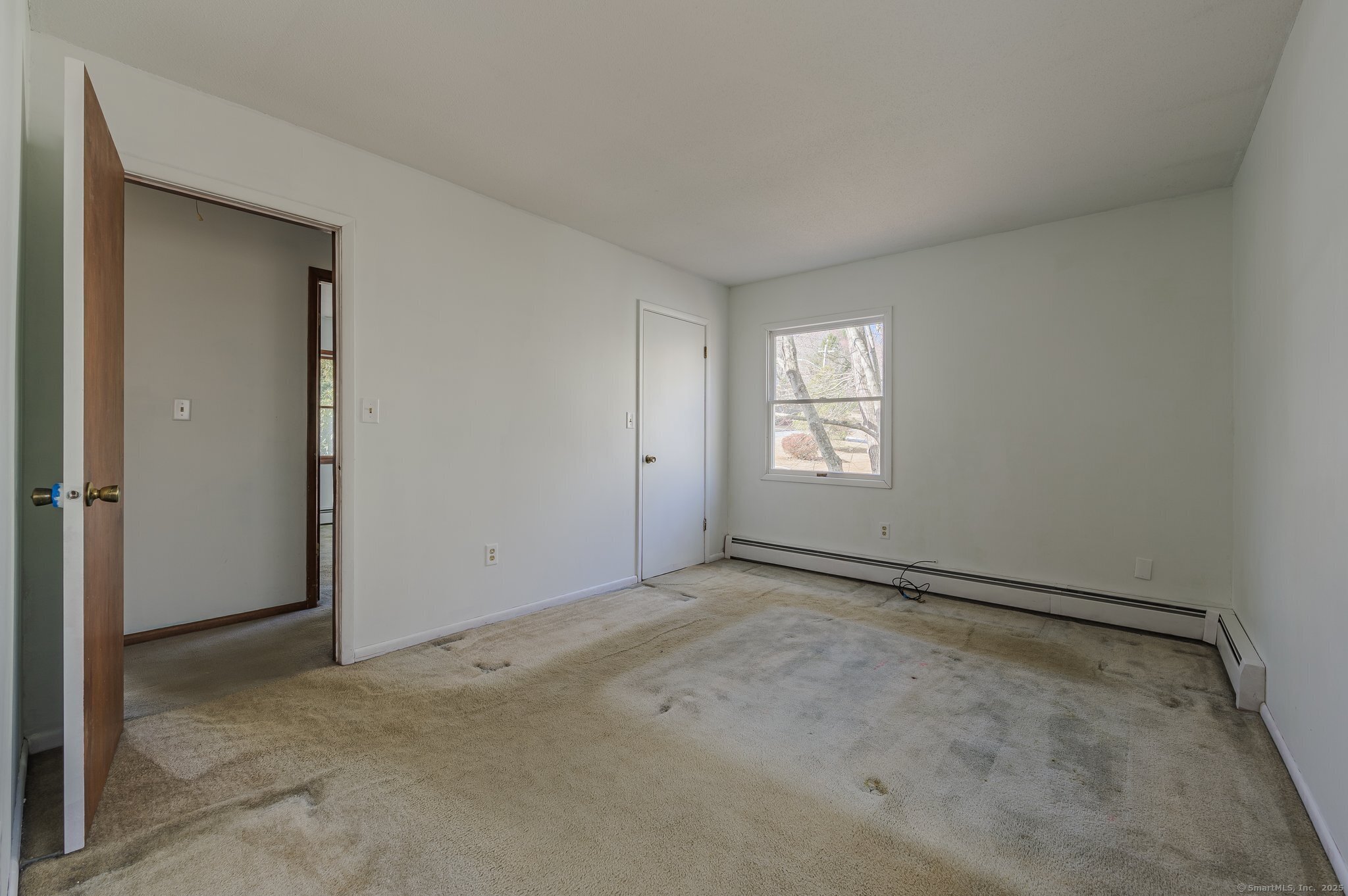 25 Sleepy Hollow Road, East Lyme, Connecticut image 14