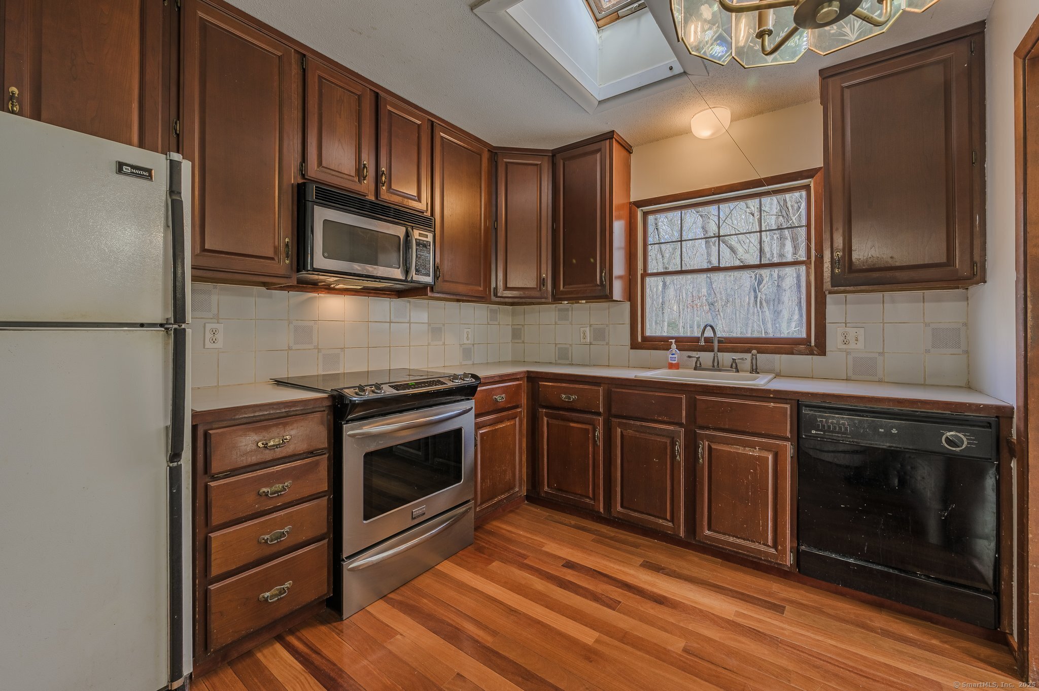 25 Sleepy Hollow Road, East Lyme, Connecticut image 7