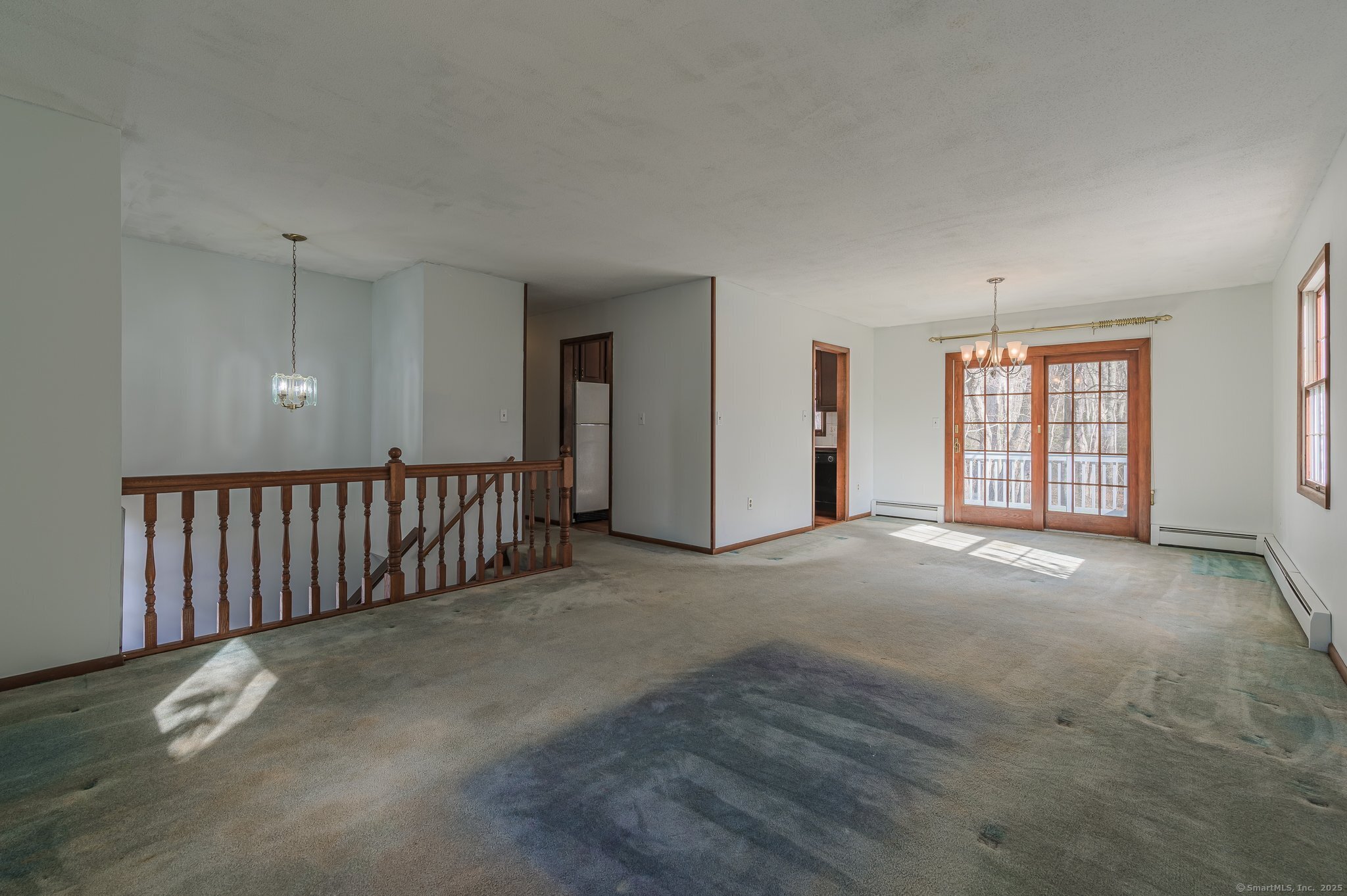 25 Sleepy Hollow Road, East Lyme, Connecticut image 2