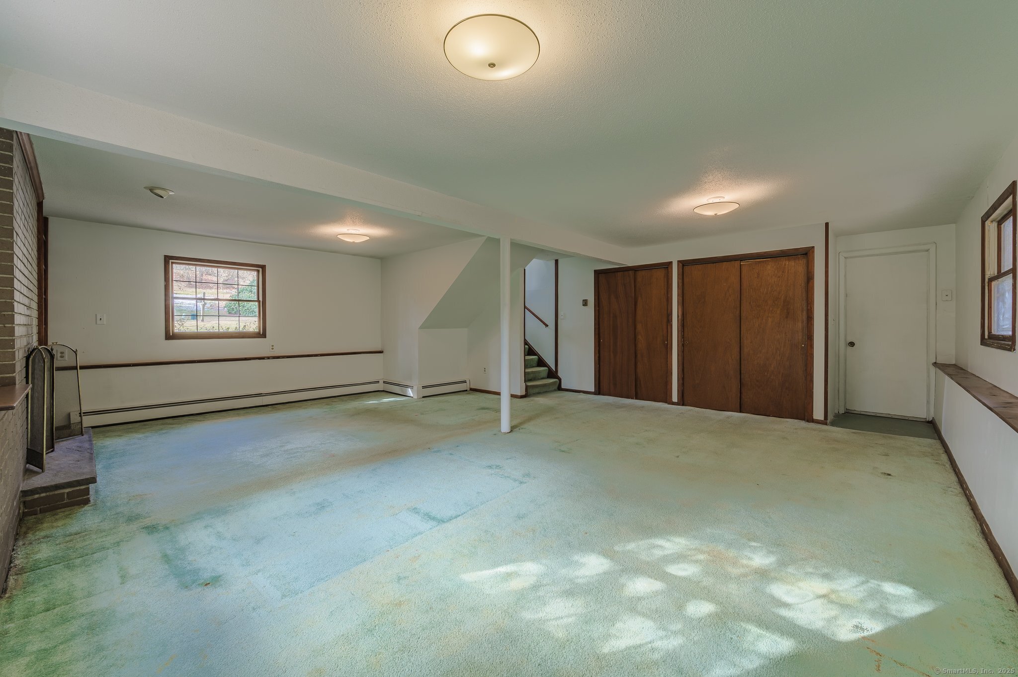 25 Sleepy Hollow Road, East Lyme, Connecticut image 20