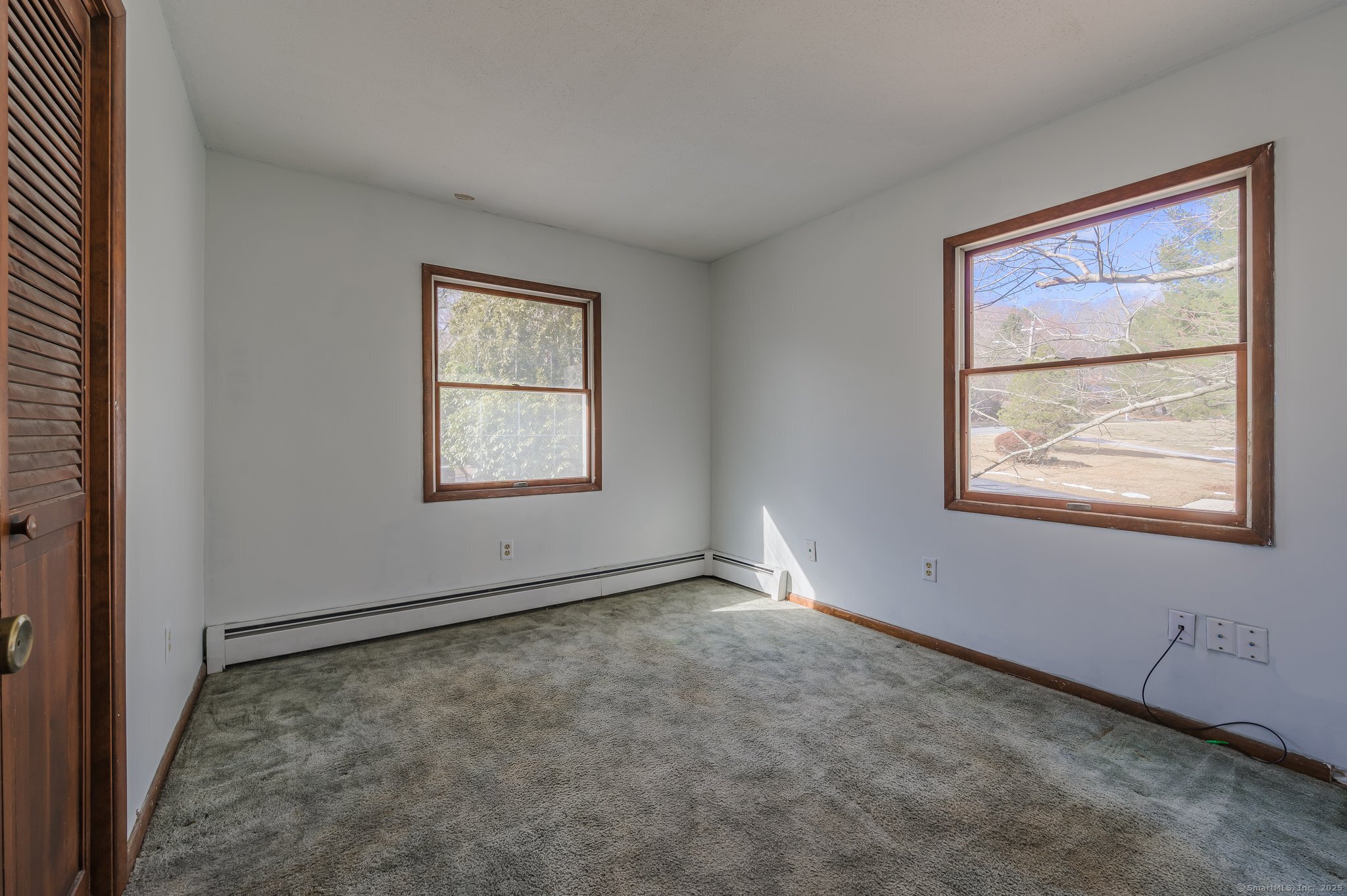 25 Sleepy Hollow Road, East Lyme, Connecticut image 13