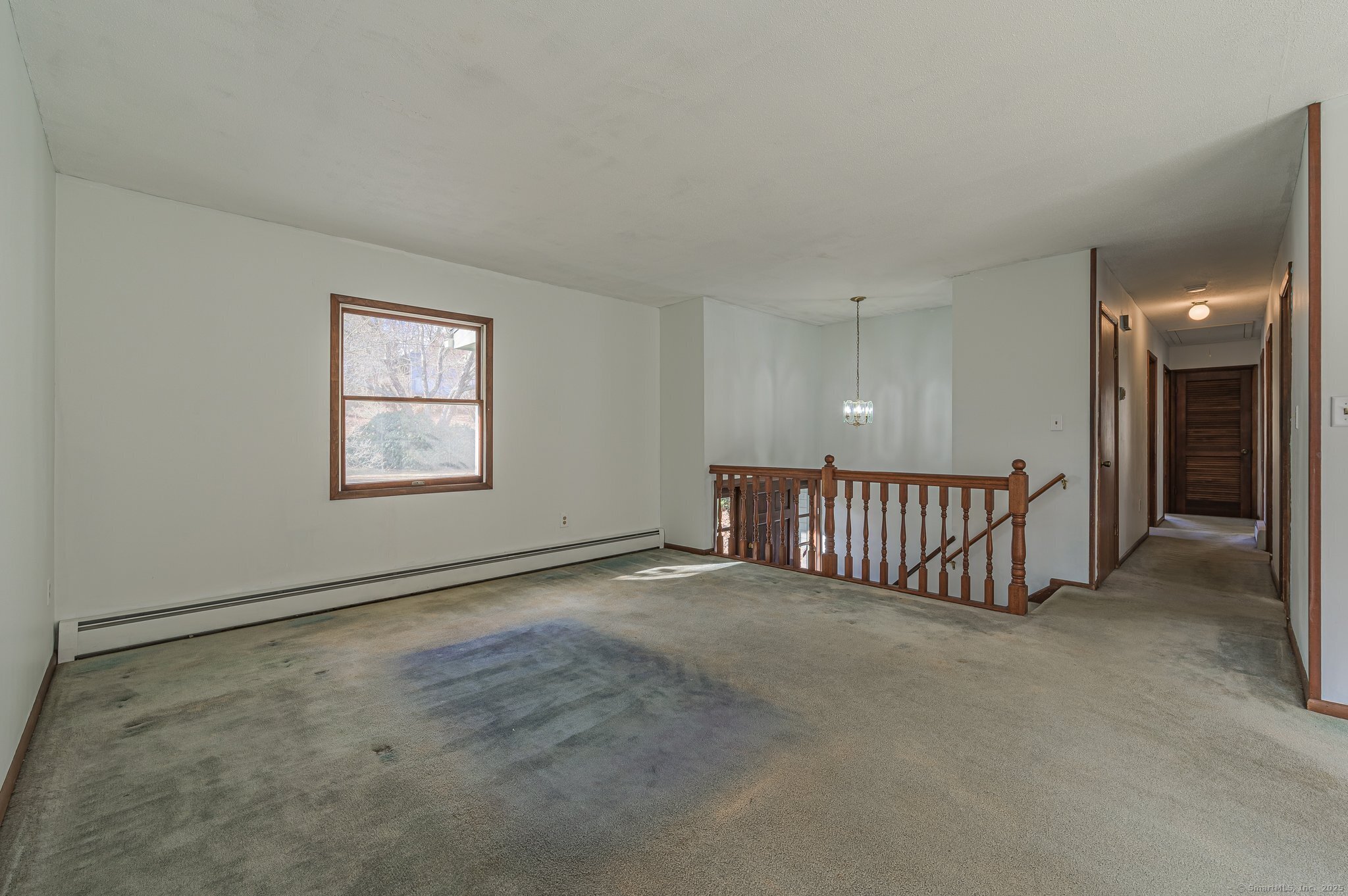 25 Sleepy Hollow Road, East Lyme, Connecticut image 3