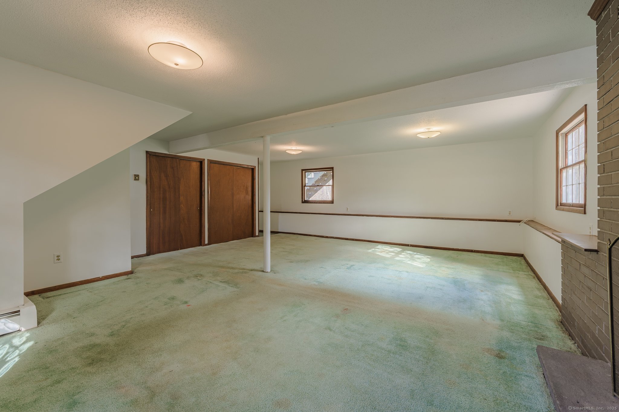 25 Sleepy Hollow Road, East Lyme, Connecticut image 19