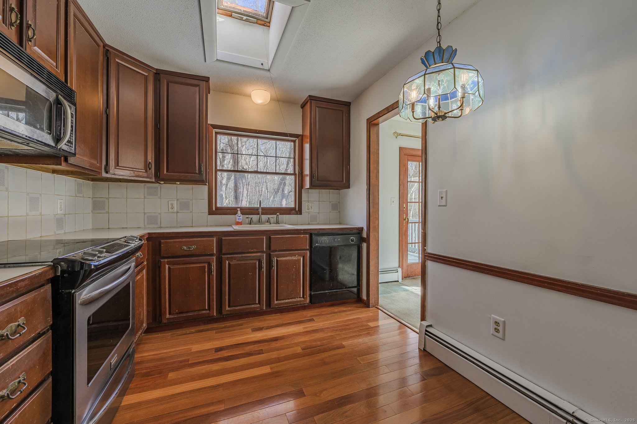 25 Sleepy Hollow Road, East Lyme, Connecticut image 6