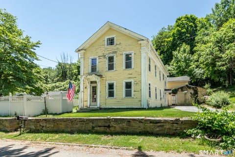 Photo of Coventry, CT 06238 (MLS # 24182523)