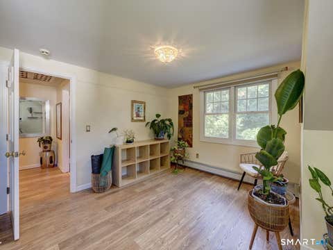 Tiny photo for 61 Hillcrest Road, Glastonbury, CT 06033 (MLS # 24186945)