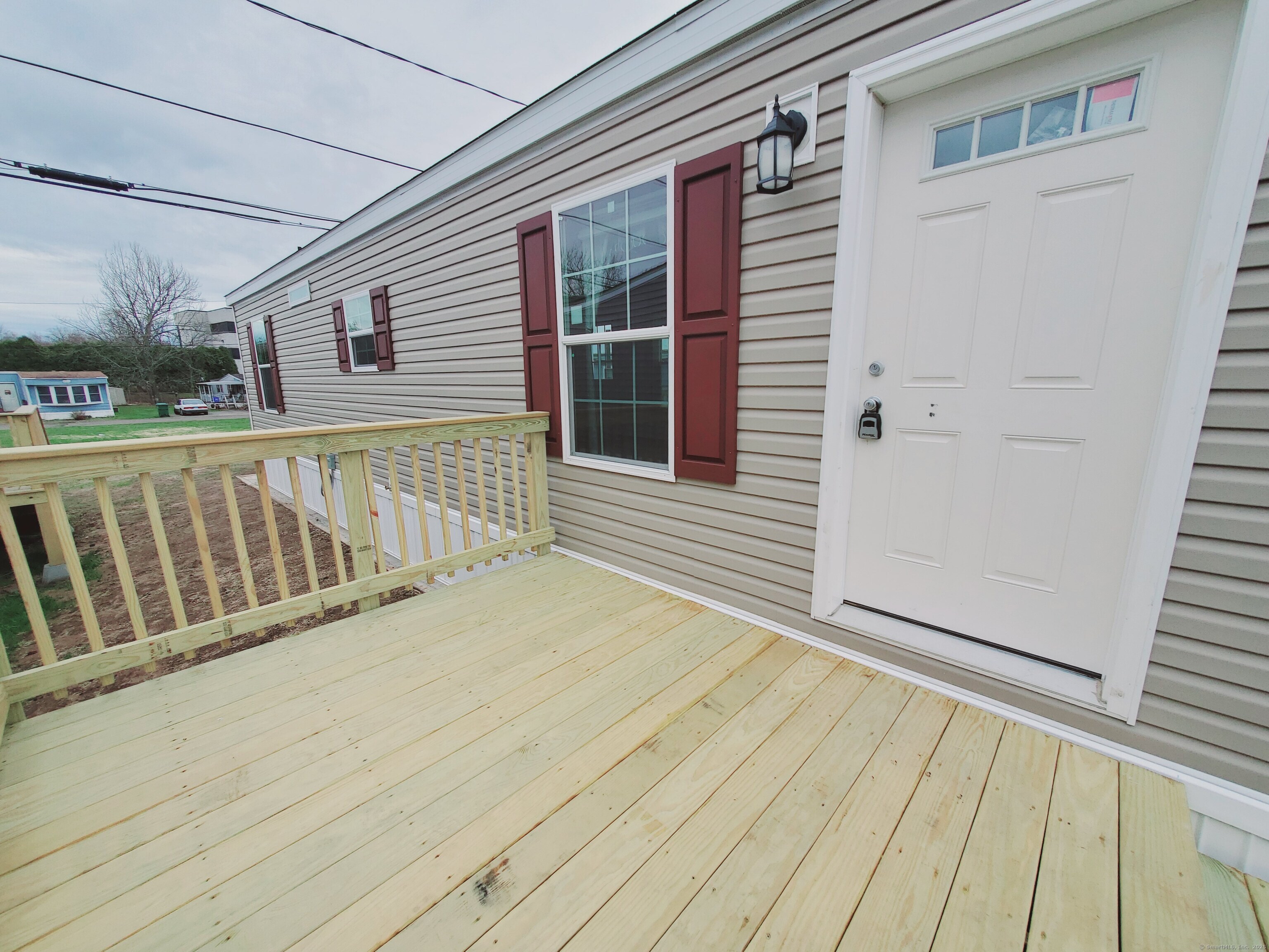 525 E Main Street #44, Branford, Connecticut image 1