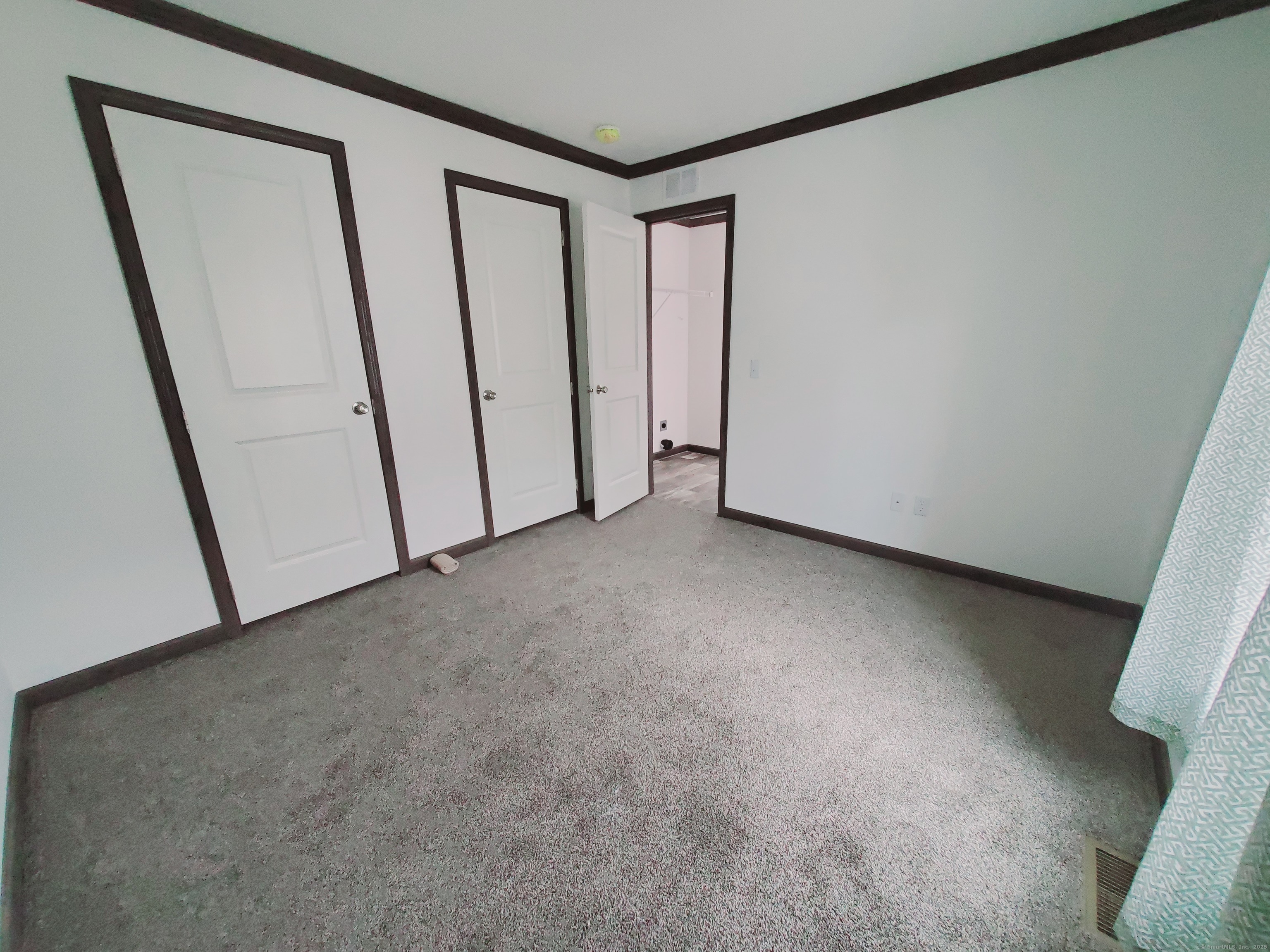 525 E Main Street #44, Branford, Connecticut image 6