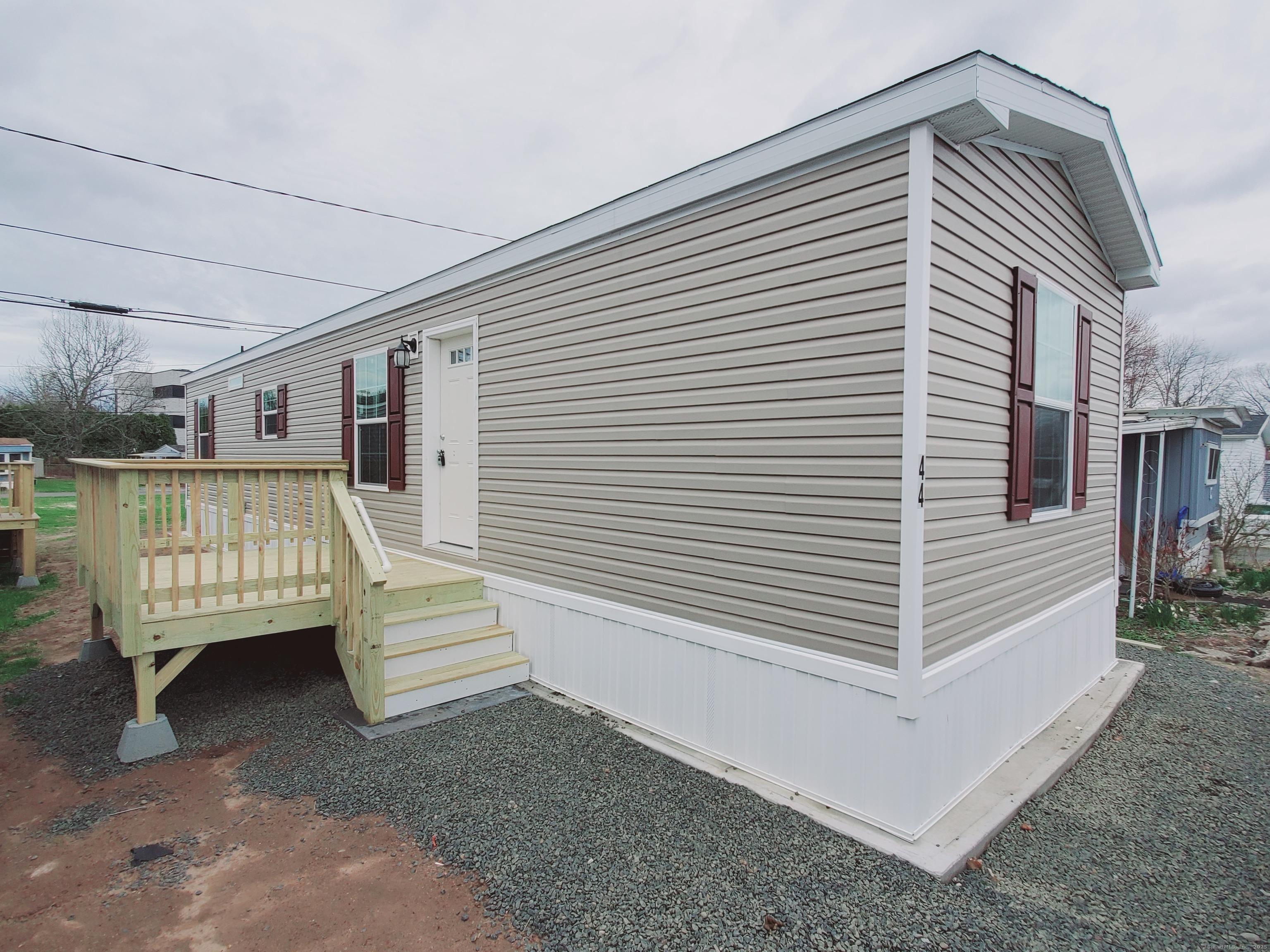 525 E Main Street #44, Branford, Connecticut image 2