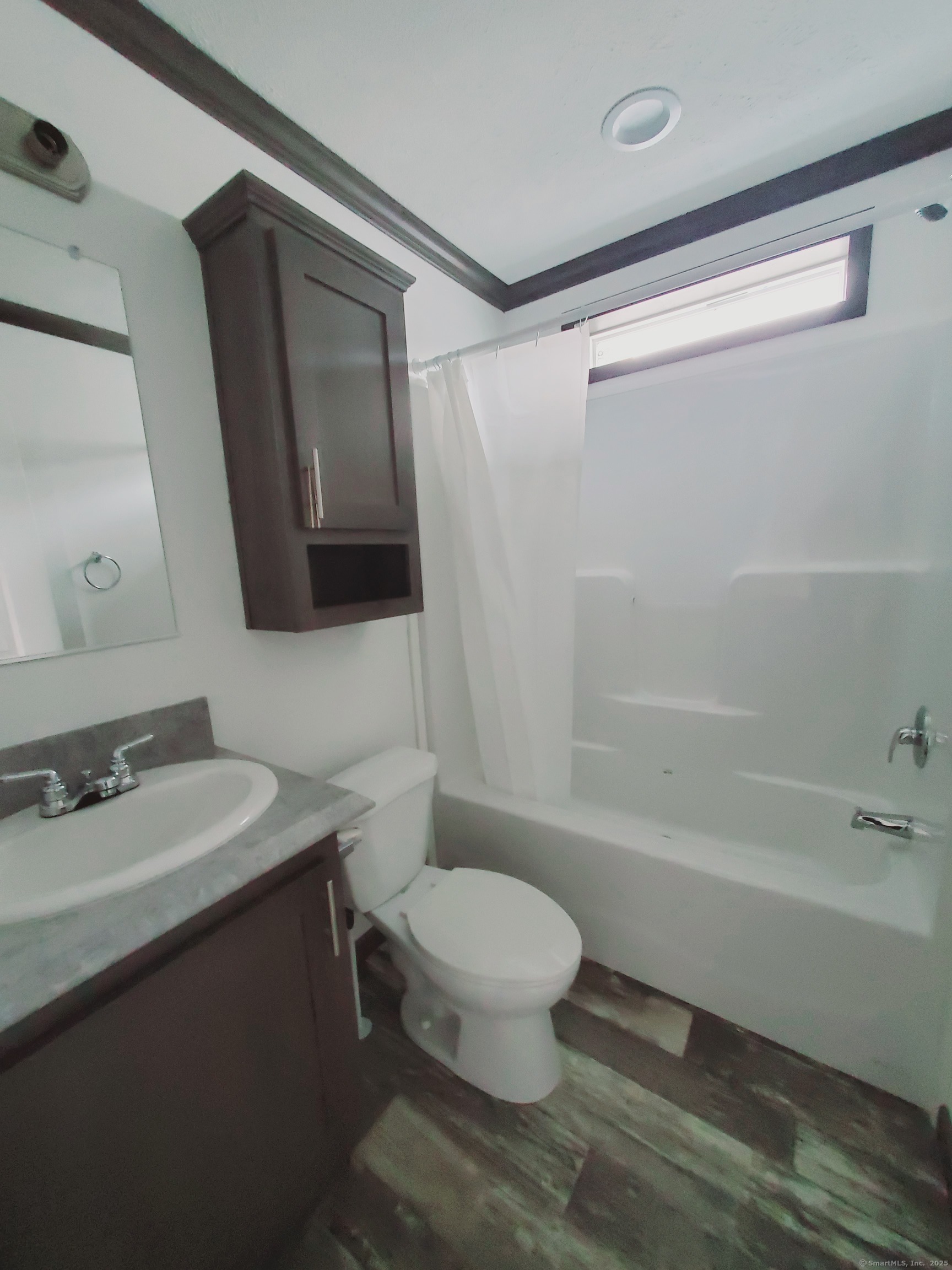 525 E Main Street #44, Branford, Connecticut image 7