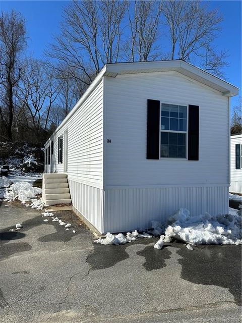 Mobile Home in Groton CT 435 High Street.jpg