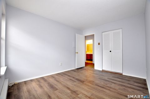 Tiny photo for 104 Wellington Drive #104, Farmington, CT 06032 (MLS # 24164595)