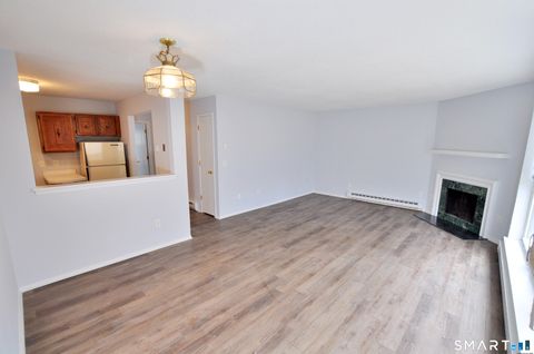 Tiny photo for 104 Wellington Drive #104, Farmington, CT 06032 (MLS # 24164595)
